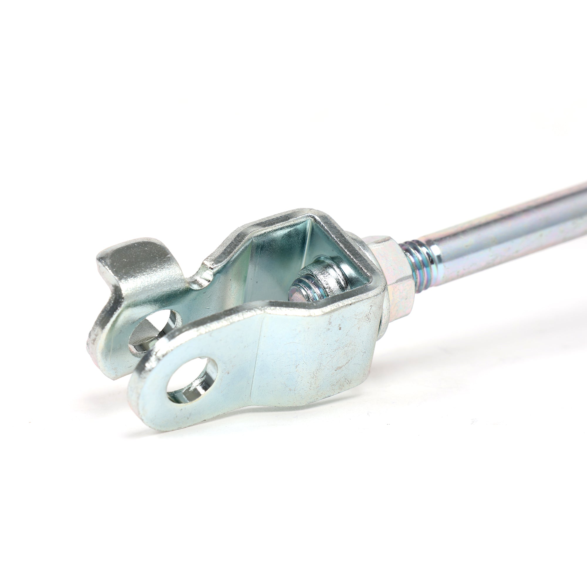 Honda H/F Series Clutch Master Cylinder 46920-SM4-A03 · Hybrid Racing