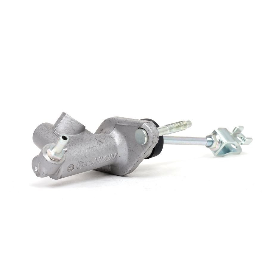 Honda H/F Series Clutch Master Cylinder 46920-SM4-A03