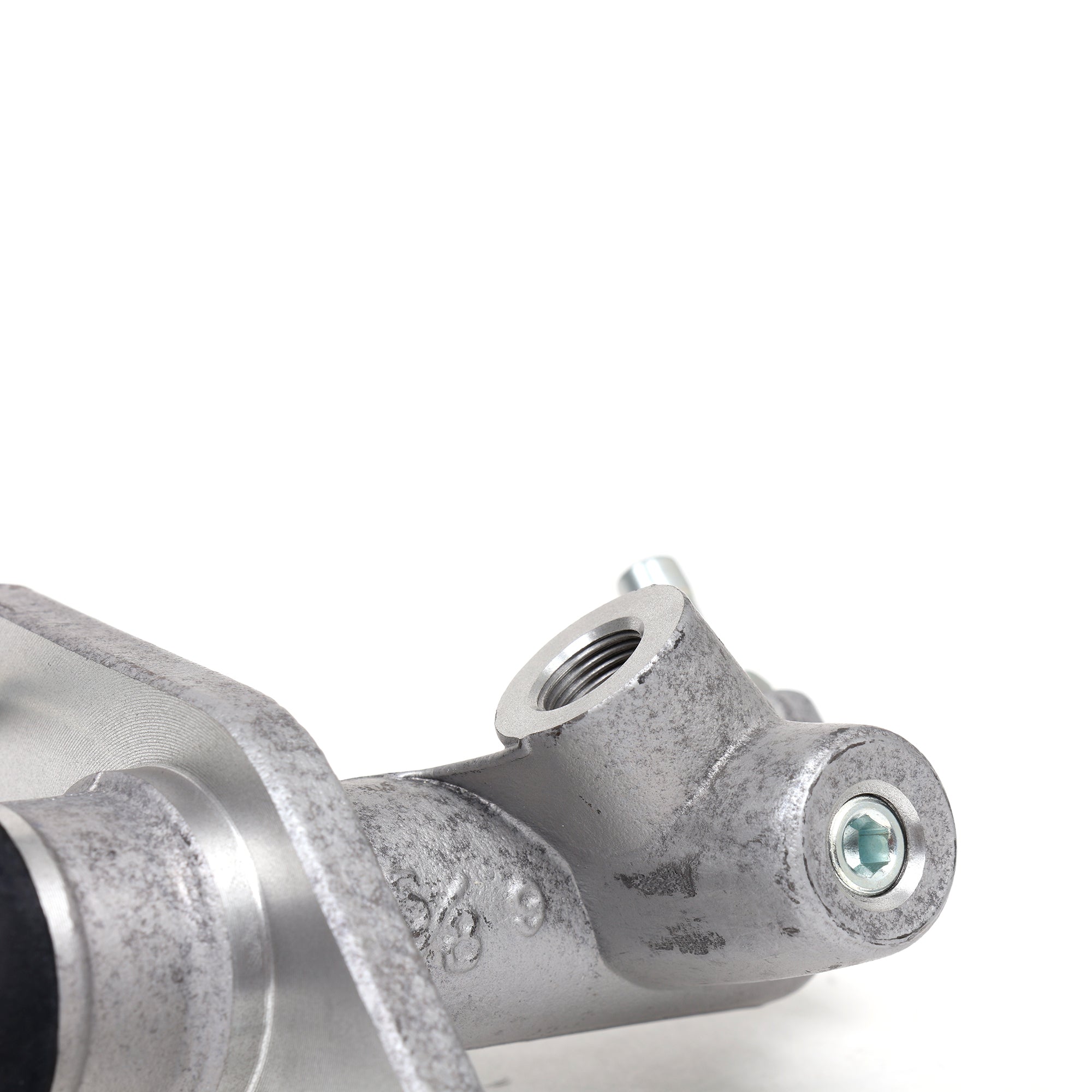 Honda H/F Series Clutch Master Cylinder 46920-SM4-A03 · Hybrid Racing