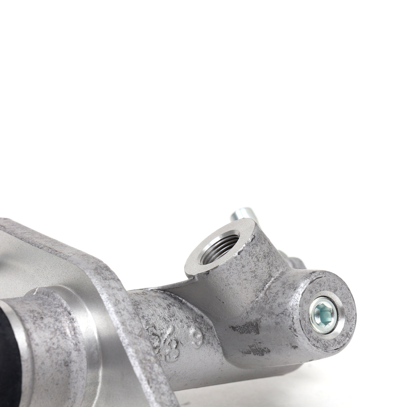 Honda H/F Series Clutch Master Cylinder 46920-SM4-A03