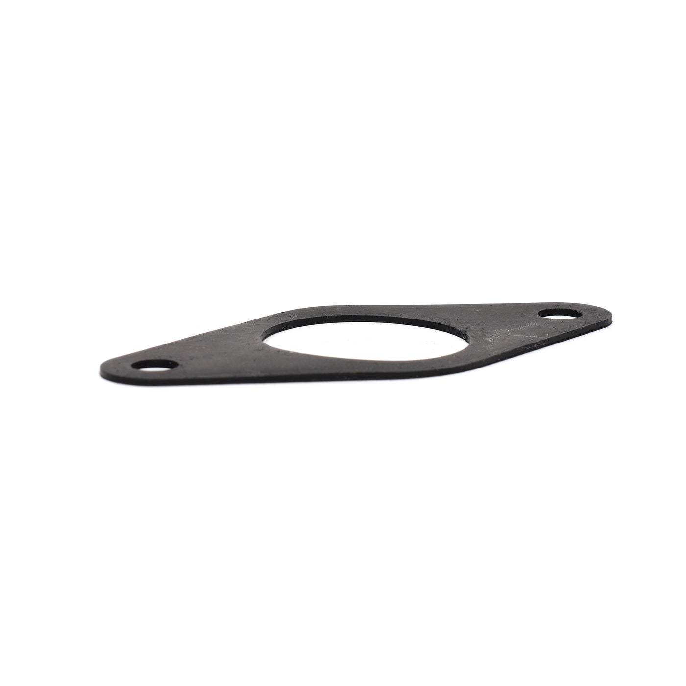 Honda Civic/Integra/Prelude Clutch Master Seal 46928-SF1-000