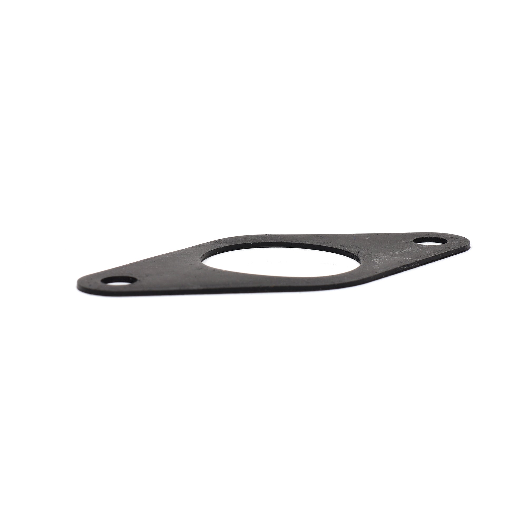 Honda Civic/Integra/Prelude Clutch Master Seal 46928-SF1-000