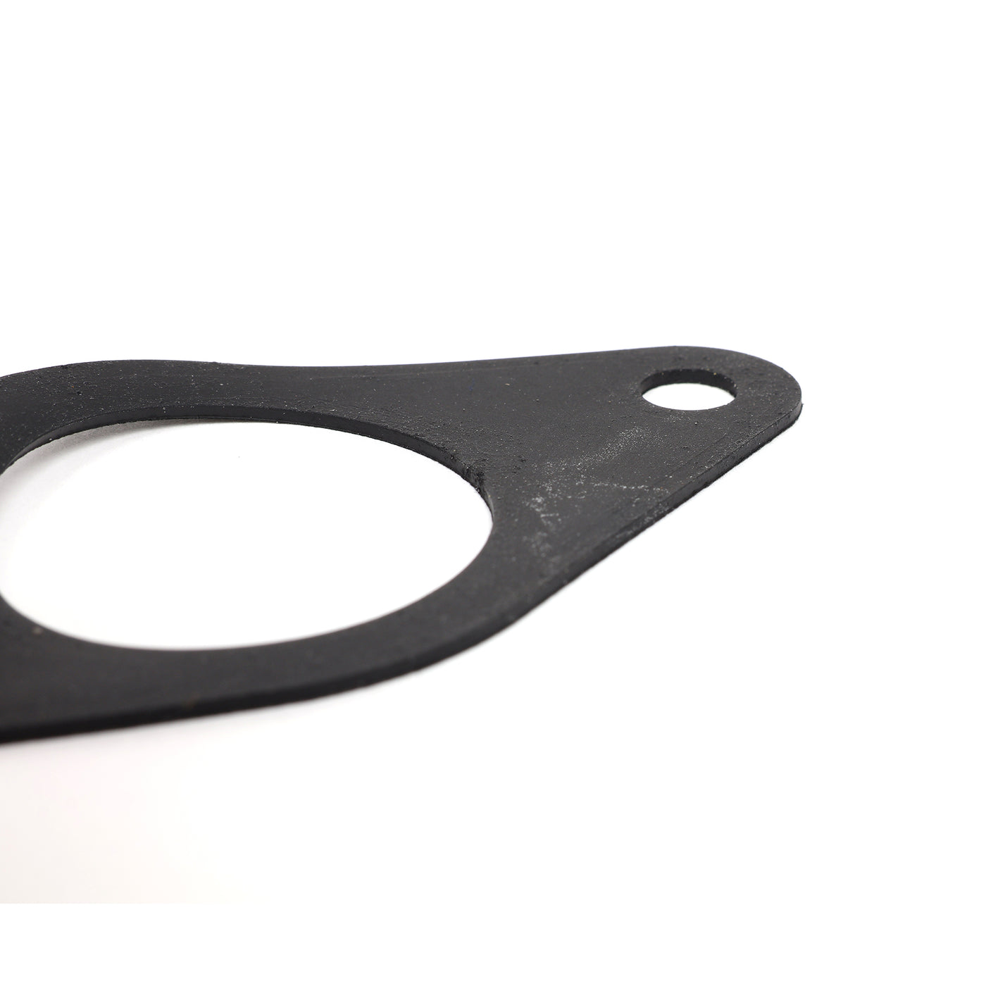 Honda Civic/Integra/Prelude Clutch Master Seal 46928-SF1-000
