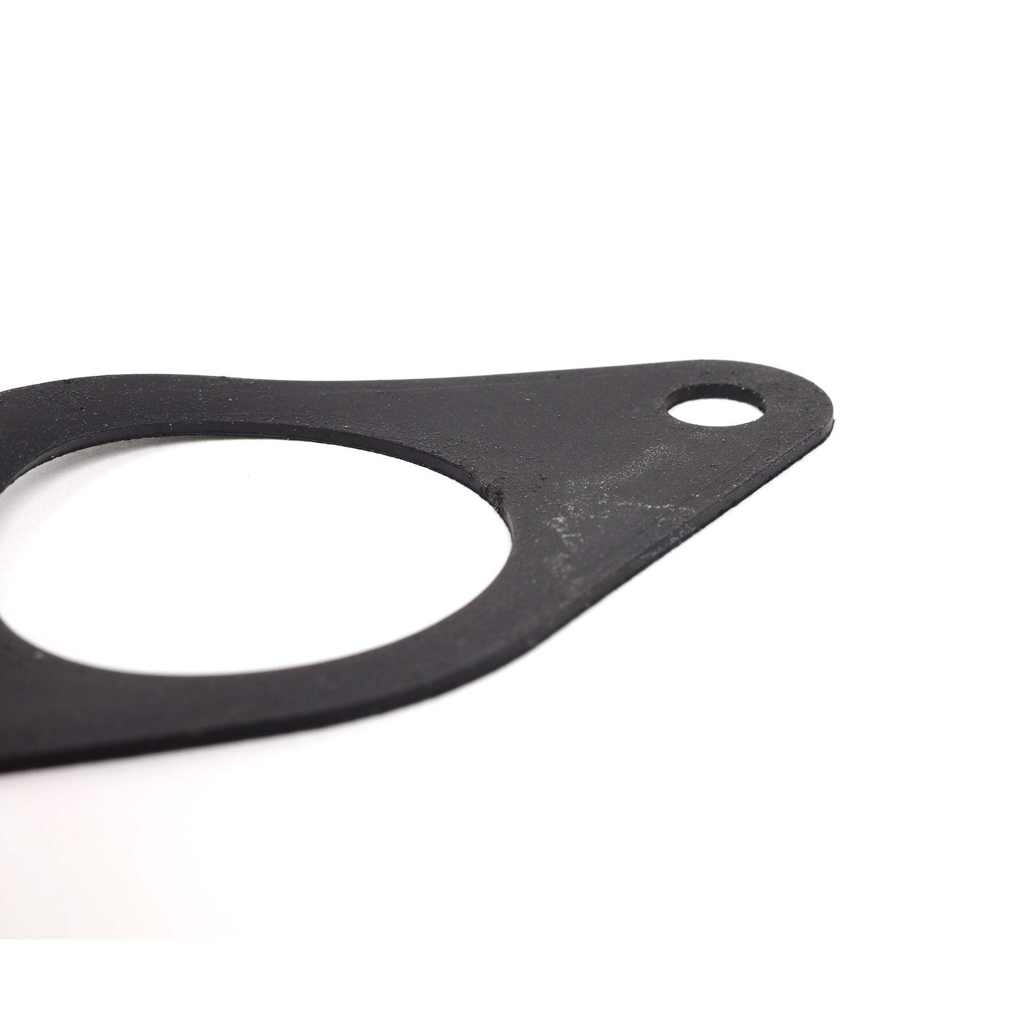 Honda Civic/Integra/Prelude Clutch Master Seal 46928-SF1-000