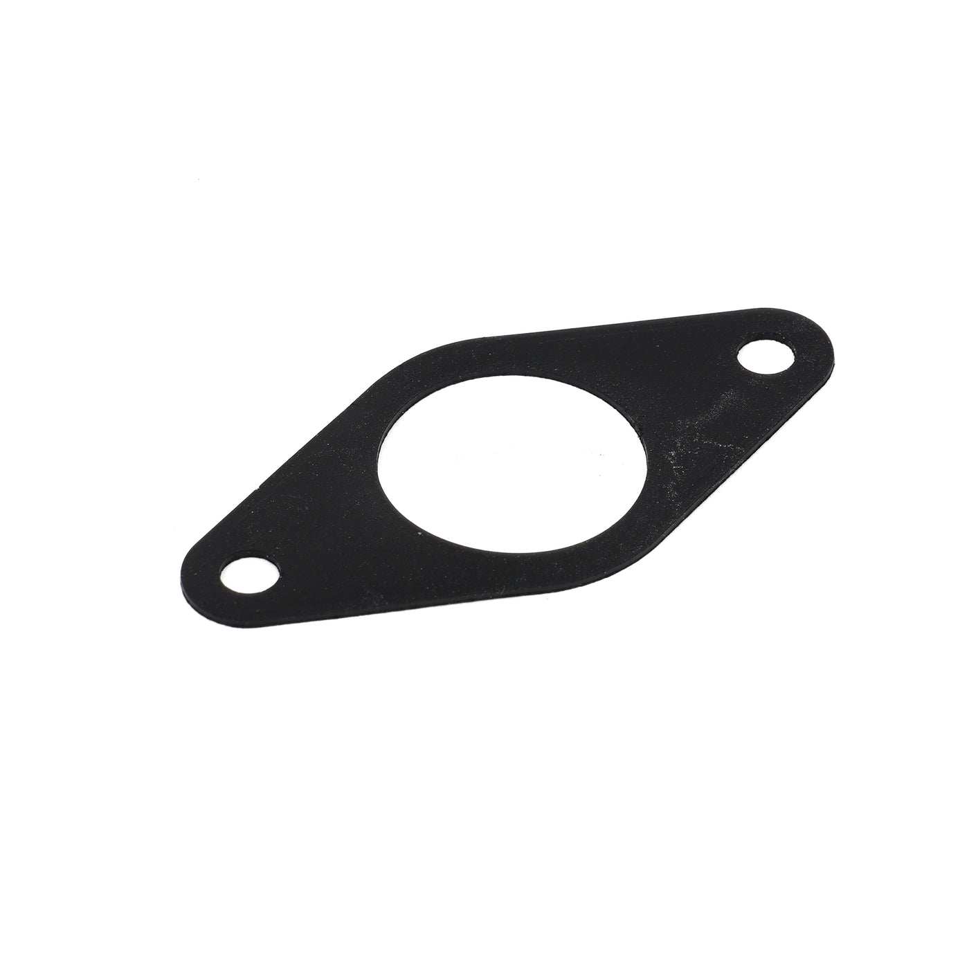 Honda Civic/Integra/Prelude Clutch Master Seal 46928-SF1-000