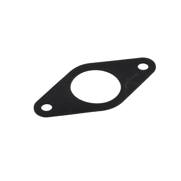 Honda Civic/Integra/Prelude Clutch Master Seal 46928-SF1-000