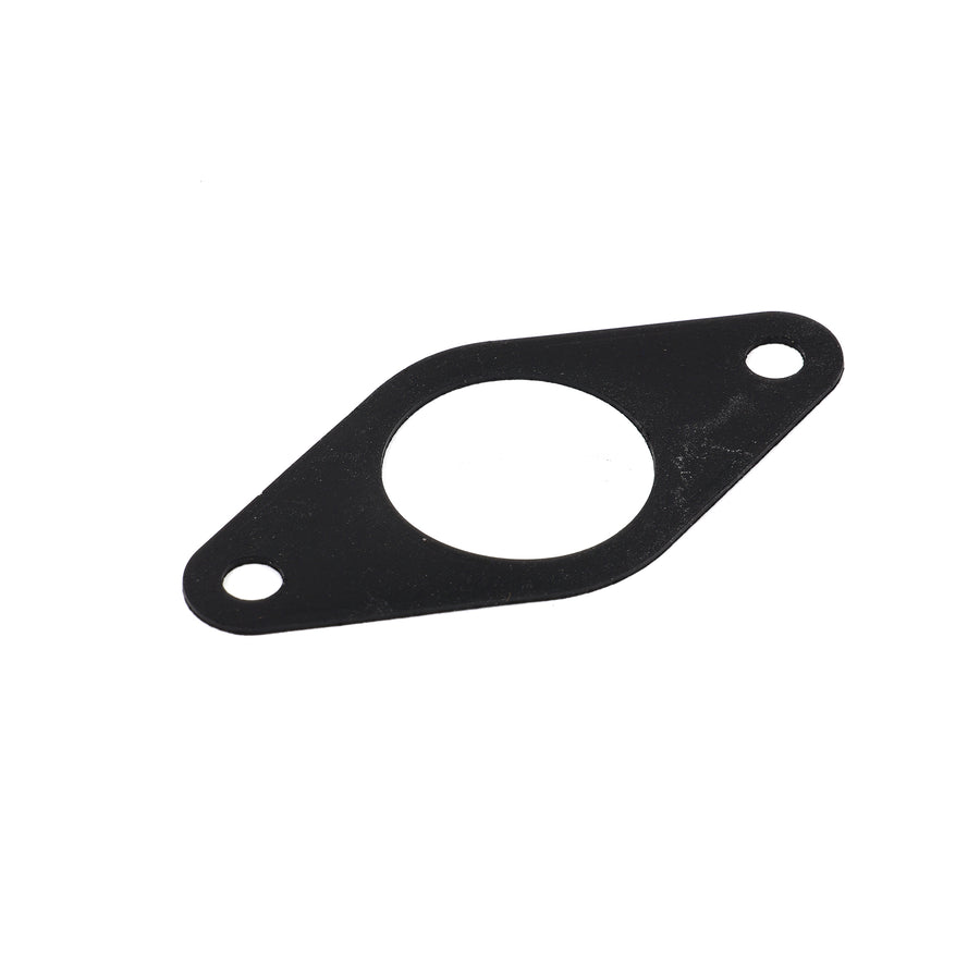 Honda Civic/Integra/Prelude Clutch Master Seal 46928-SF1-000