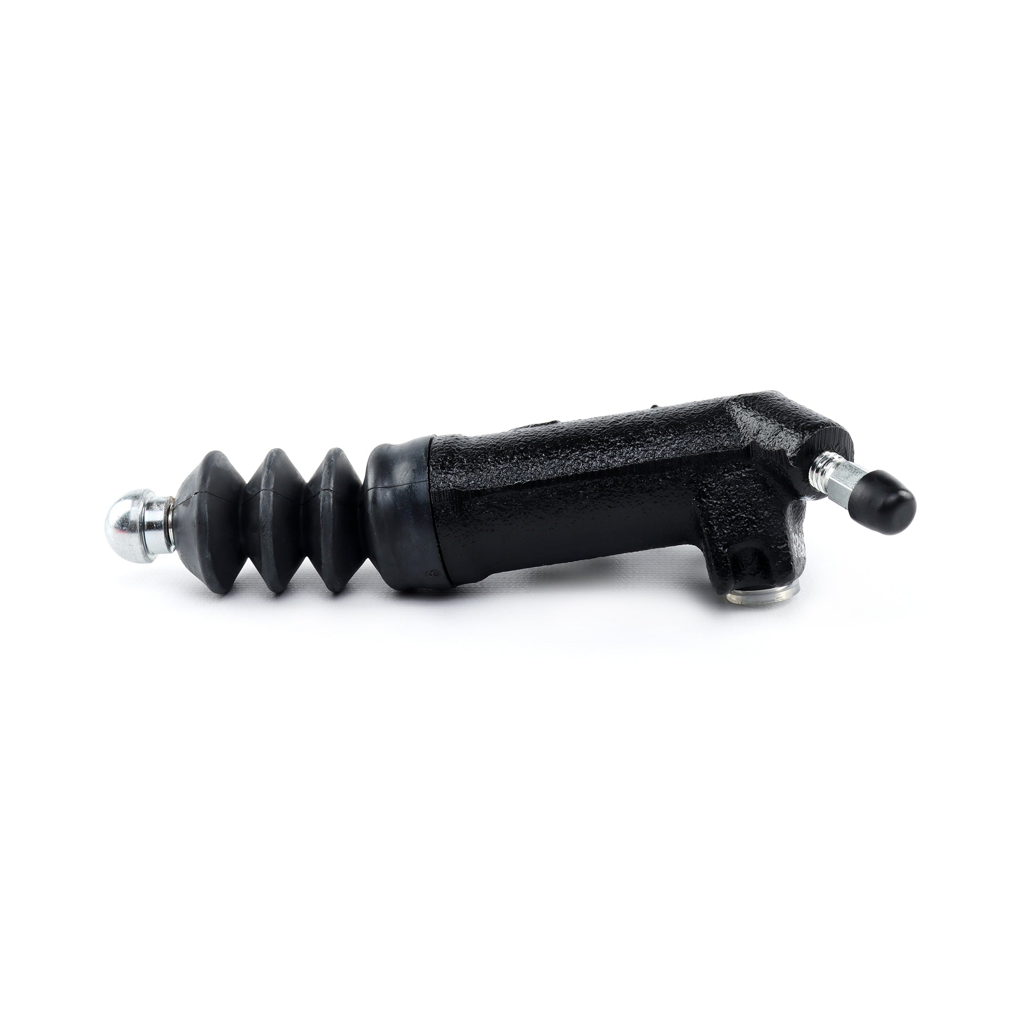 Honda AP1 S2000 Slave Cylinder 46930-S2A-003 · Hybrid Racing