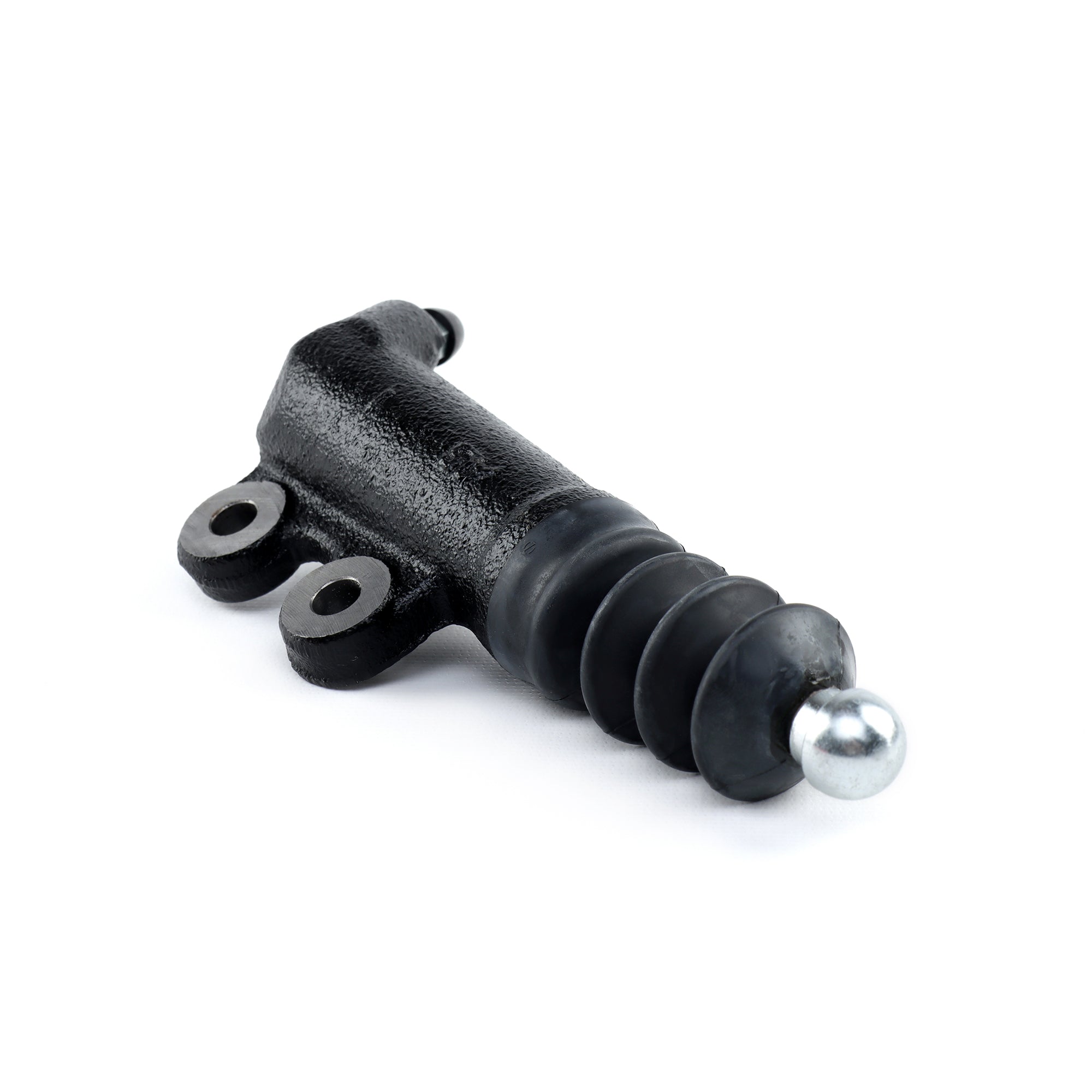 Honda AP1 S2000 Slave Cylinder 46930-S2A-003 · Hybrid Racing
