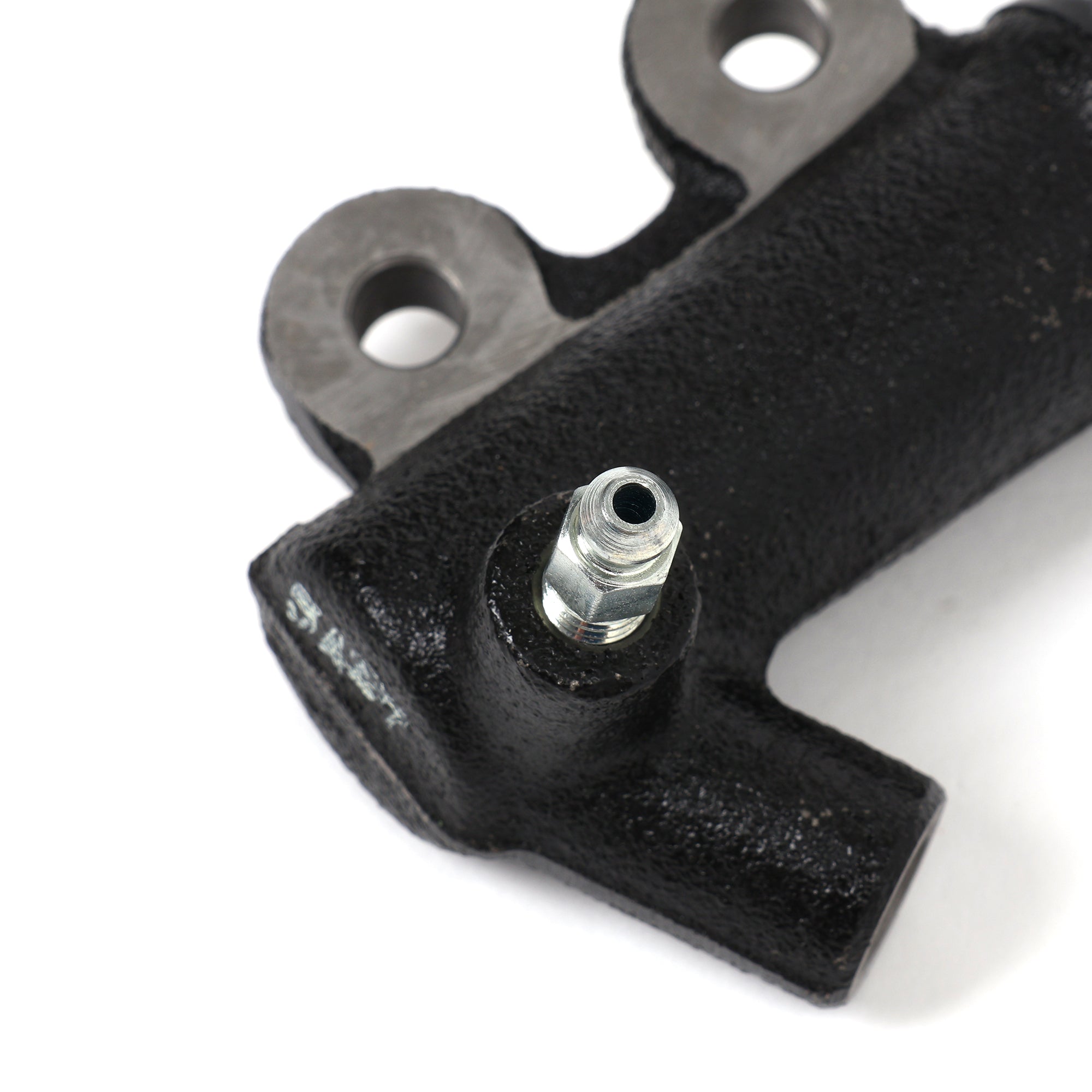 Honda H22/H23/F22 Slave Cylinder 46930-SM4-003 · Hybrid Racing