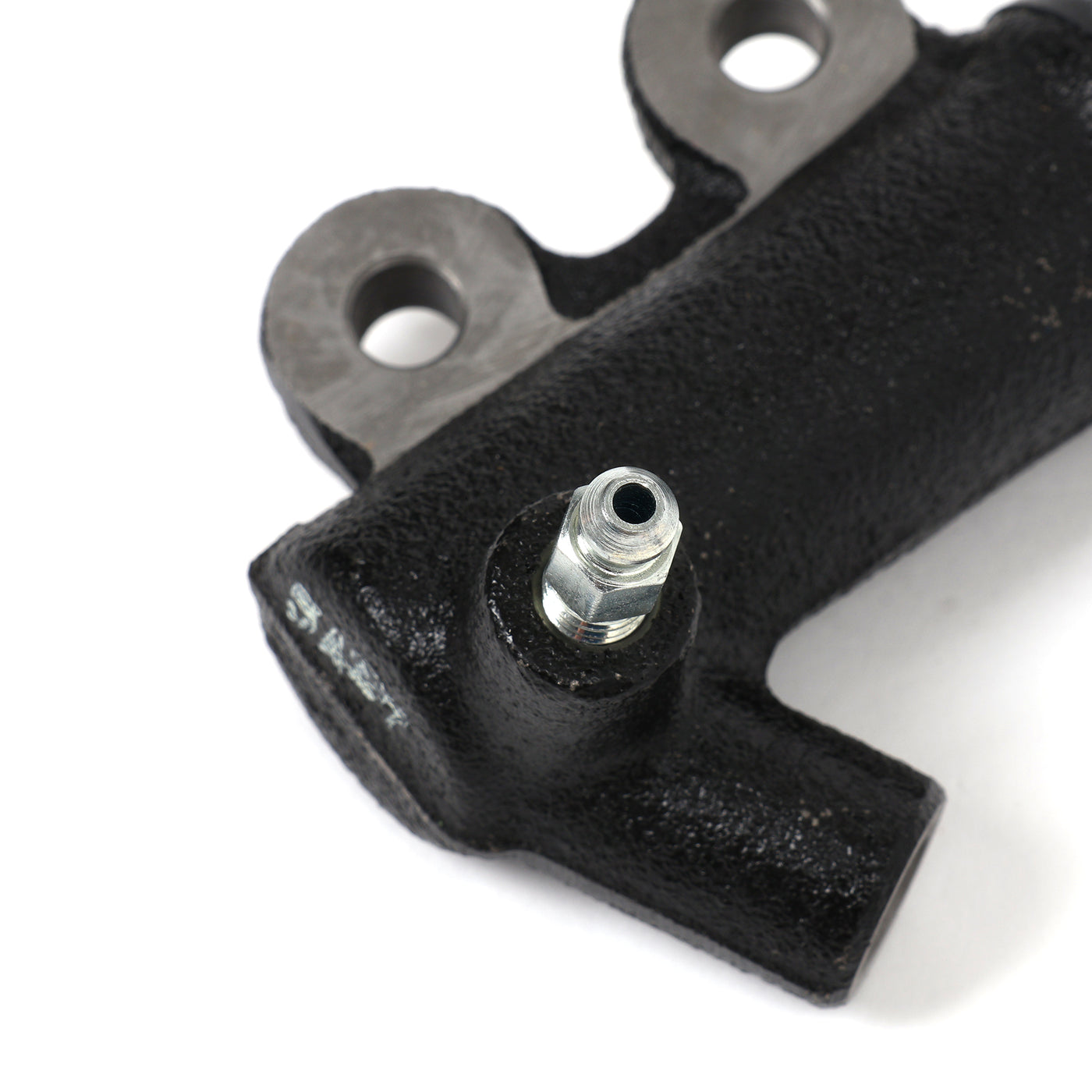Honda H22/H23/F22 Slave Cylinder 46930-SM4-003