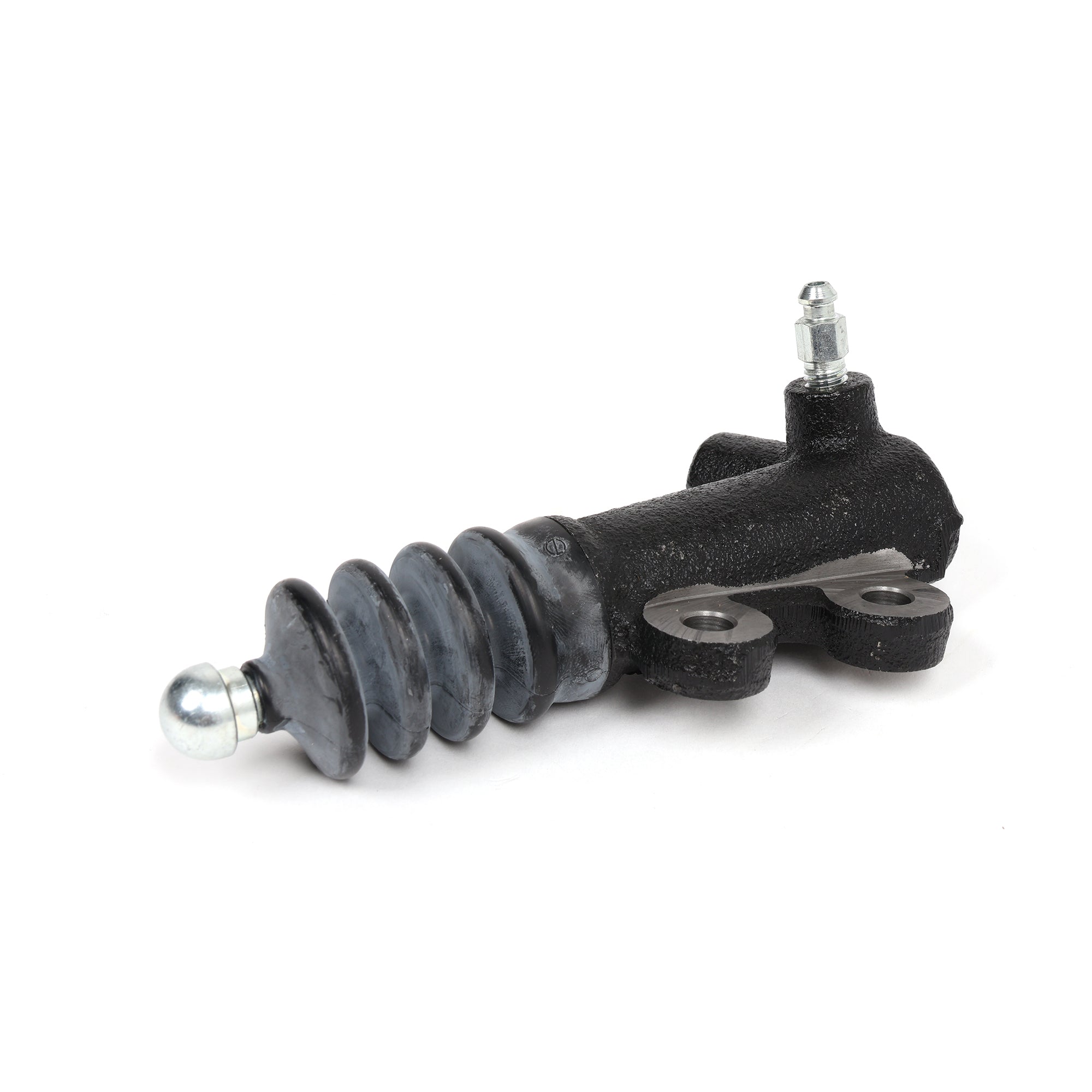 Honda H22/H23/F22 Slave Cylinder 46930-SM4-003