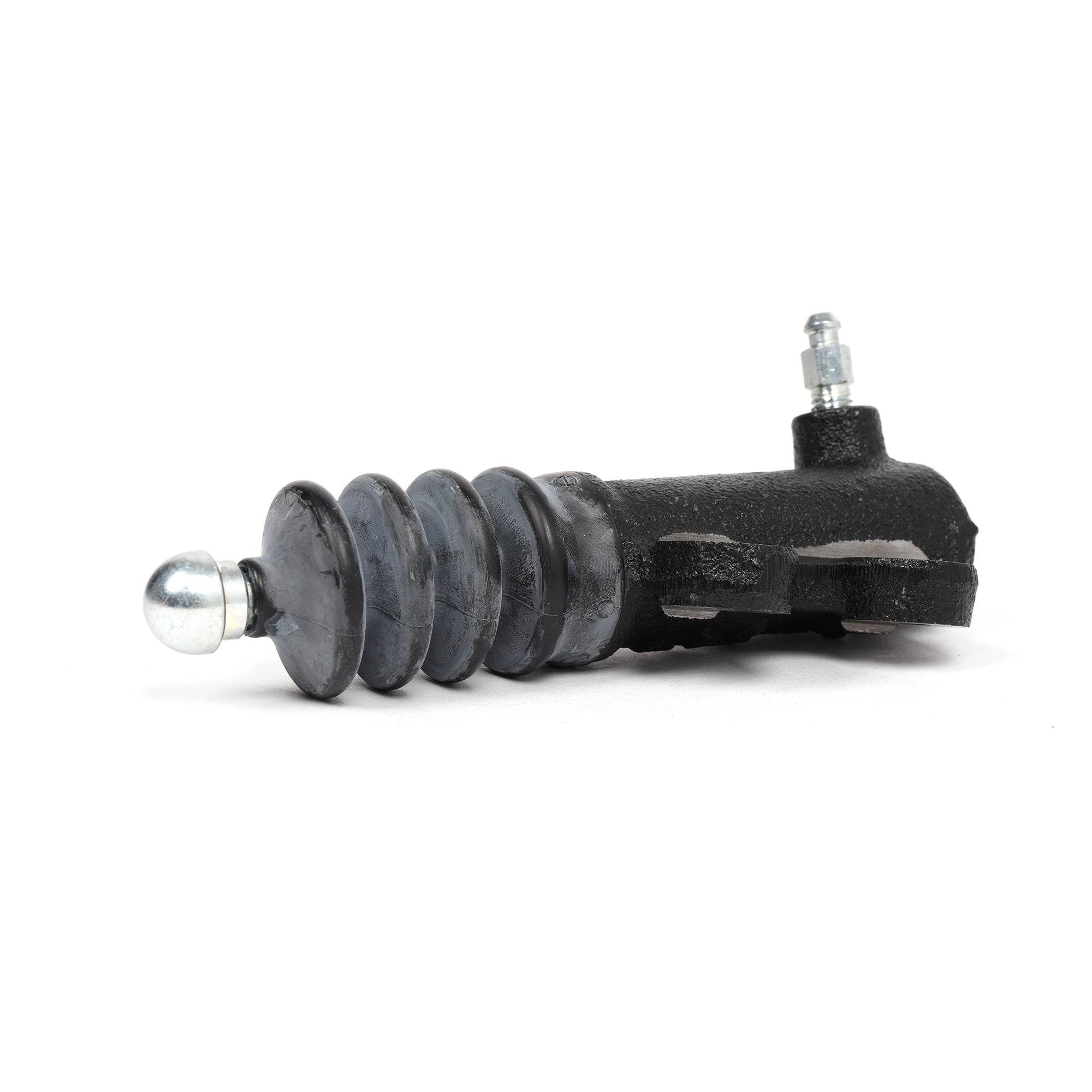 Honda H22/H23/F22 Slave Cylinder 46930-SM4-003