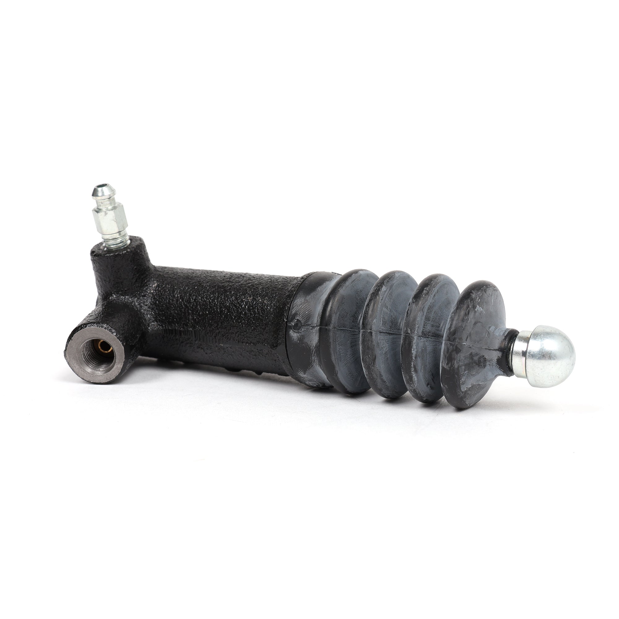 Honda H22/H23/F22 Slave Cylinder 46930-SM4-003 · Hybrid Racing