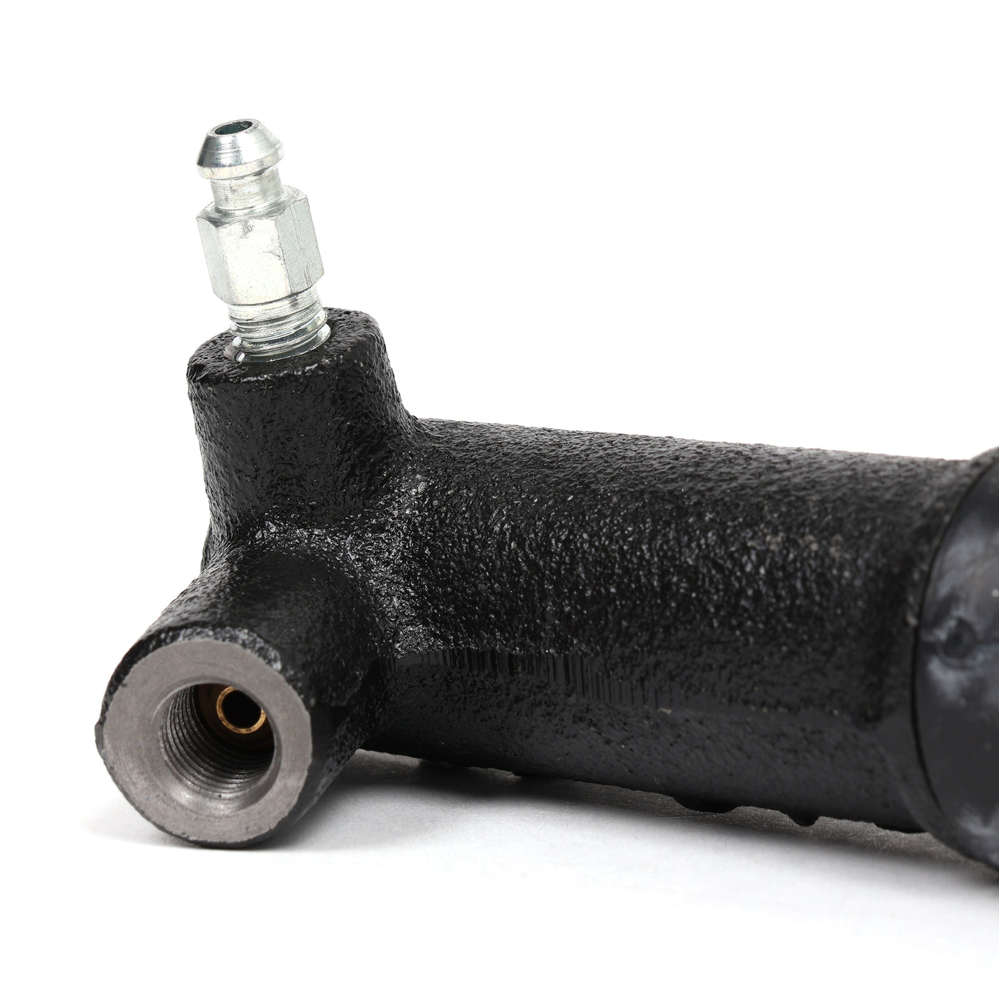 Honda H22/H23/F22 Slave Cylinder 46930-SM4-003