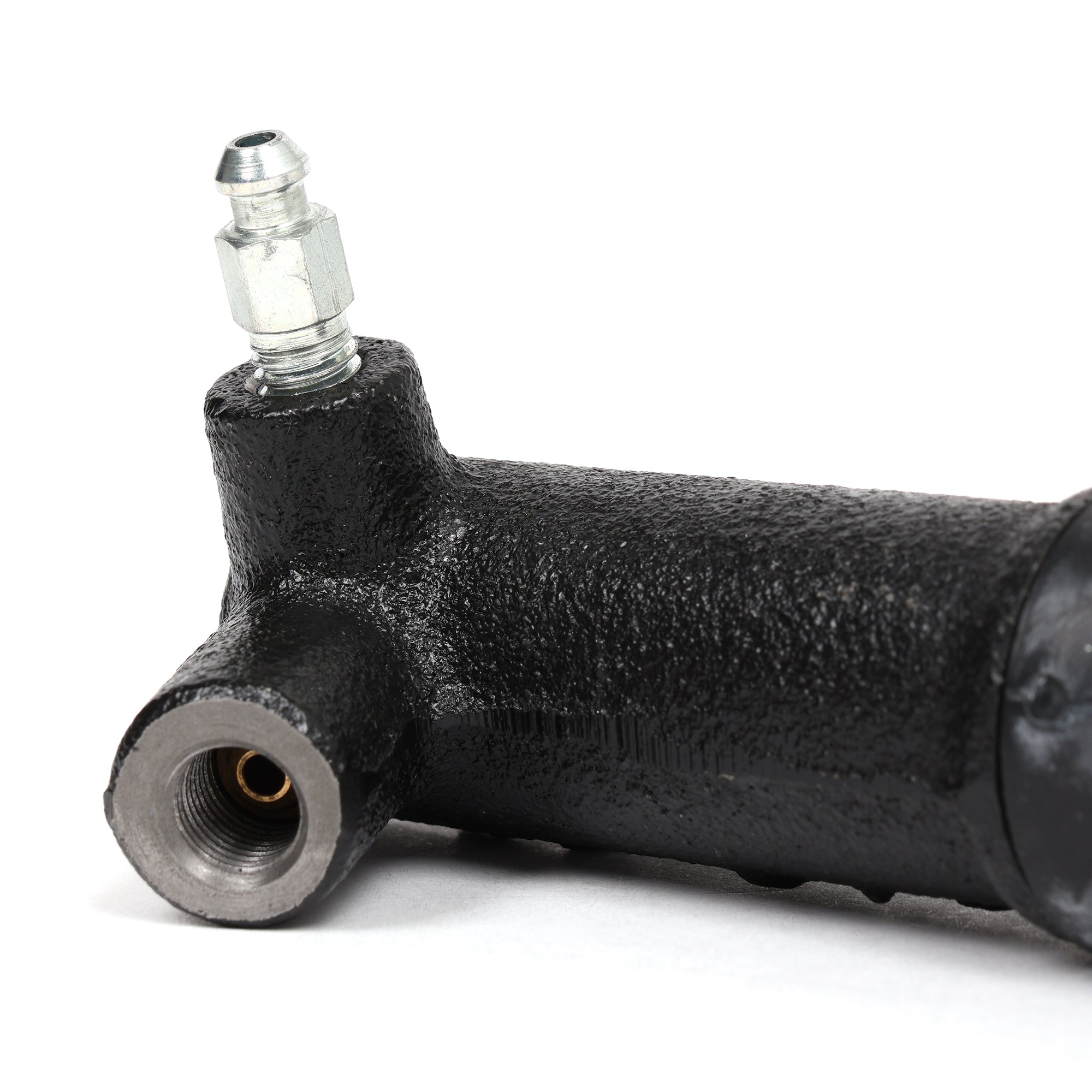 Honda H22/H23/F22 Slave Cylinder 46930-SM4-003