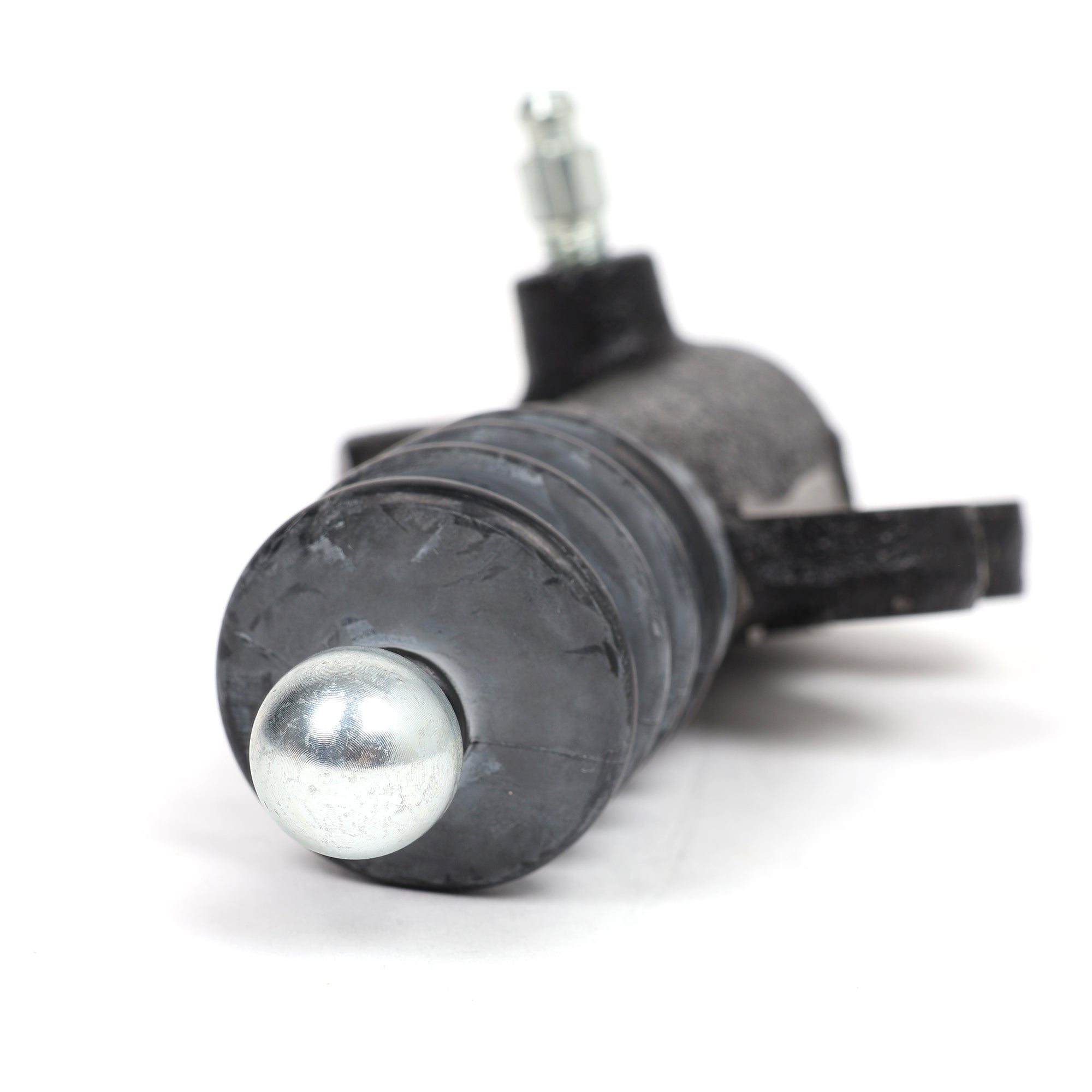 Honda H22/H23/F22 Slave Cylinder 46930-SM4-003 · Hybrid Racing