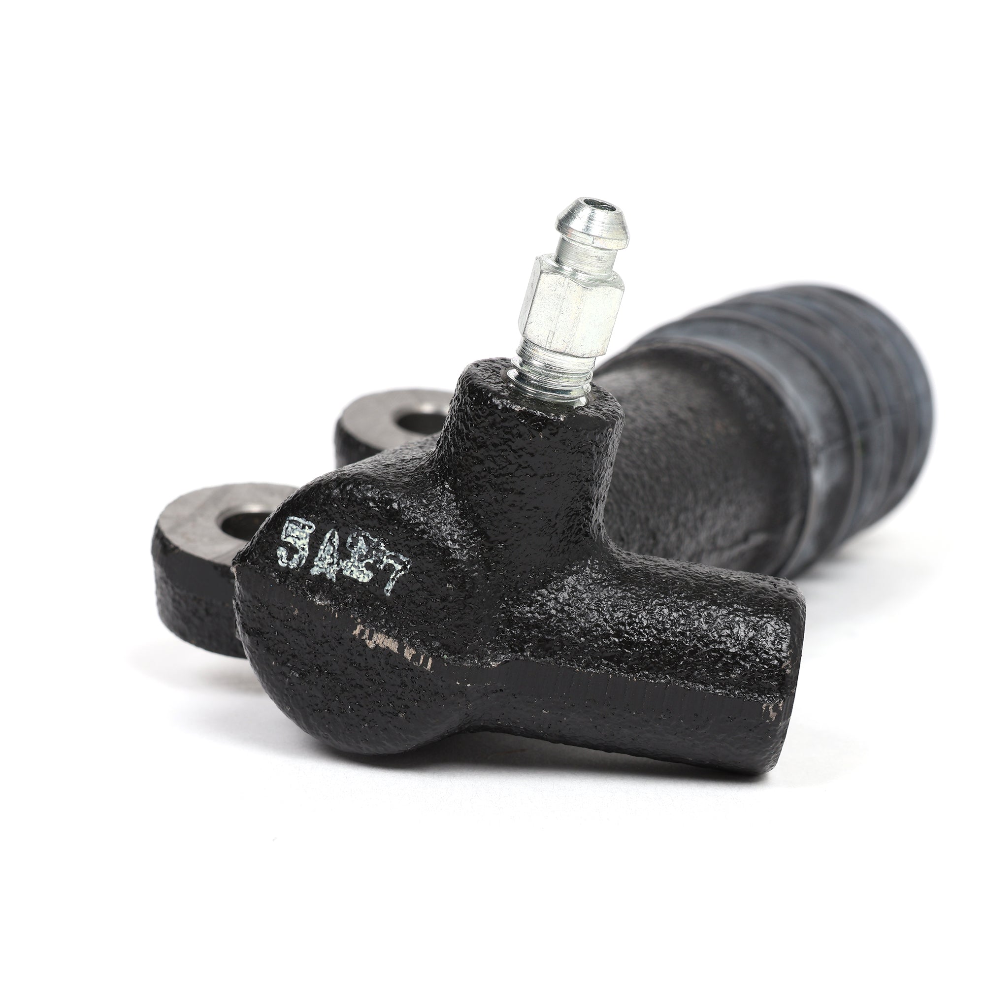 Honda H22/H23/F22 Slave Cylinder 46930-SM4-003 · Hybrid Racing