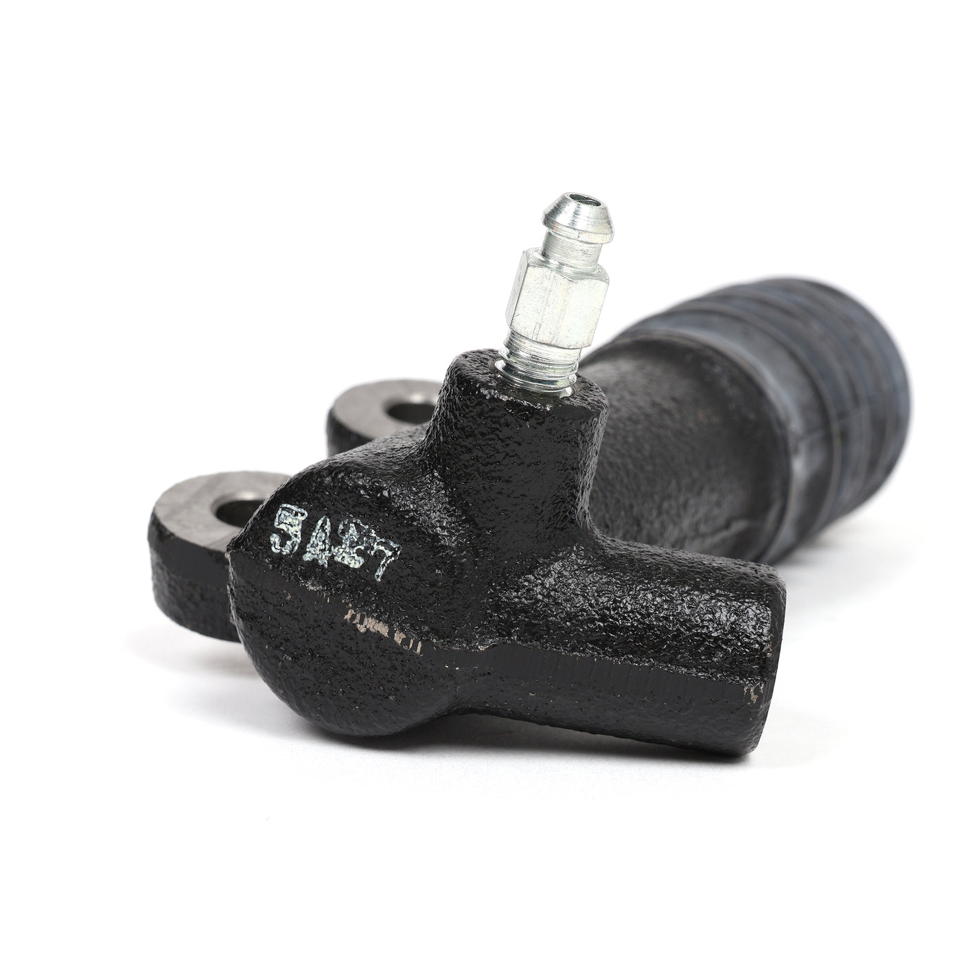 Honda H22/H23/F22 Slave Cylinder 46930-SM4-003