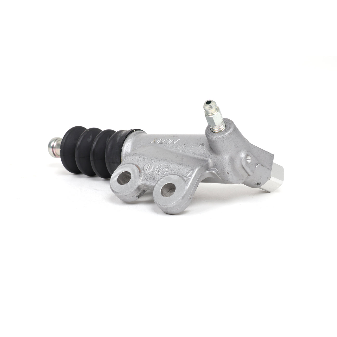 Honda L/R Series Slave Cylinder 46930-SNA-A41