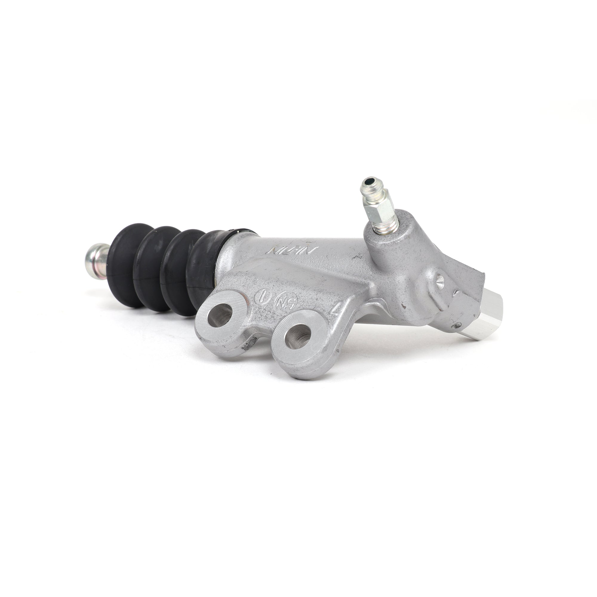 Honda L/R Series Slave Cylinder 46930-SNA-A41