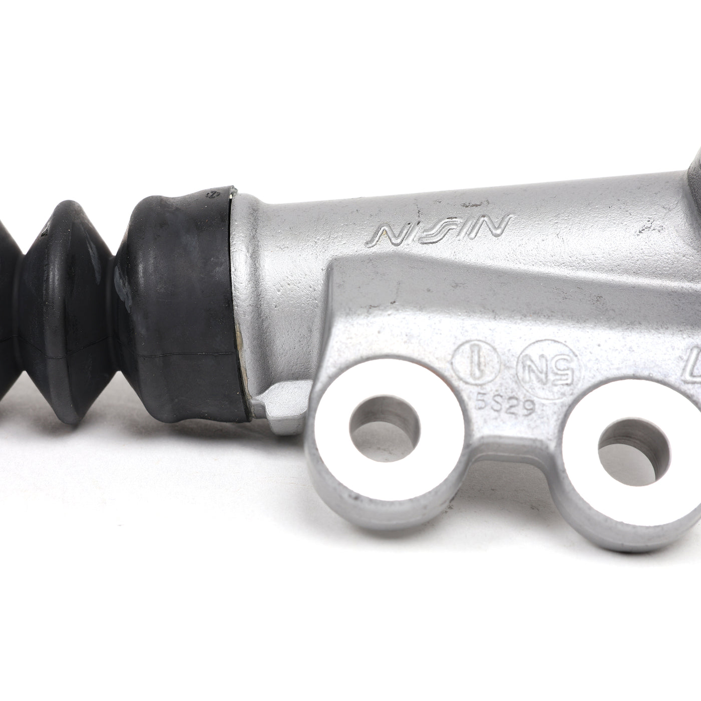 Honda L/R Series Slave Cylinder 46930-SNA-A41