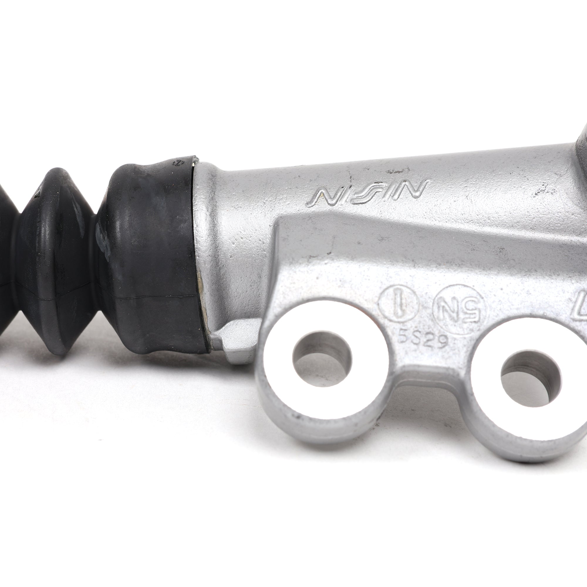 Honda L/R Series Slave Cylinder 46930-SNA-A41