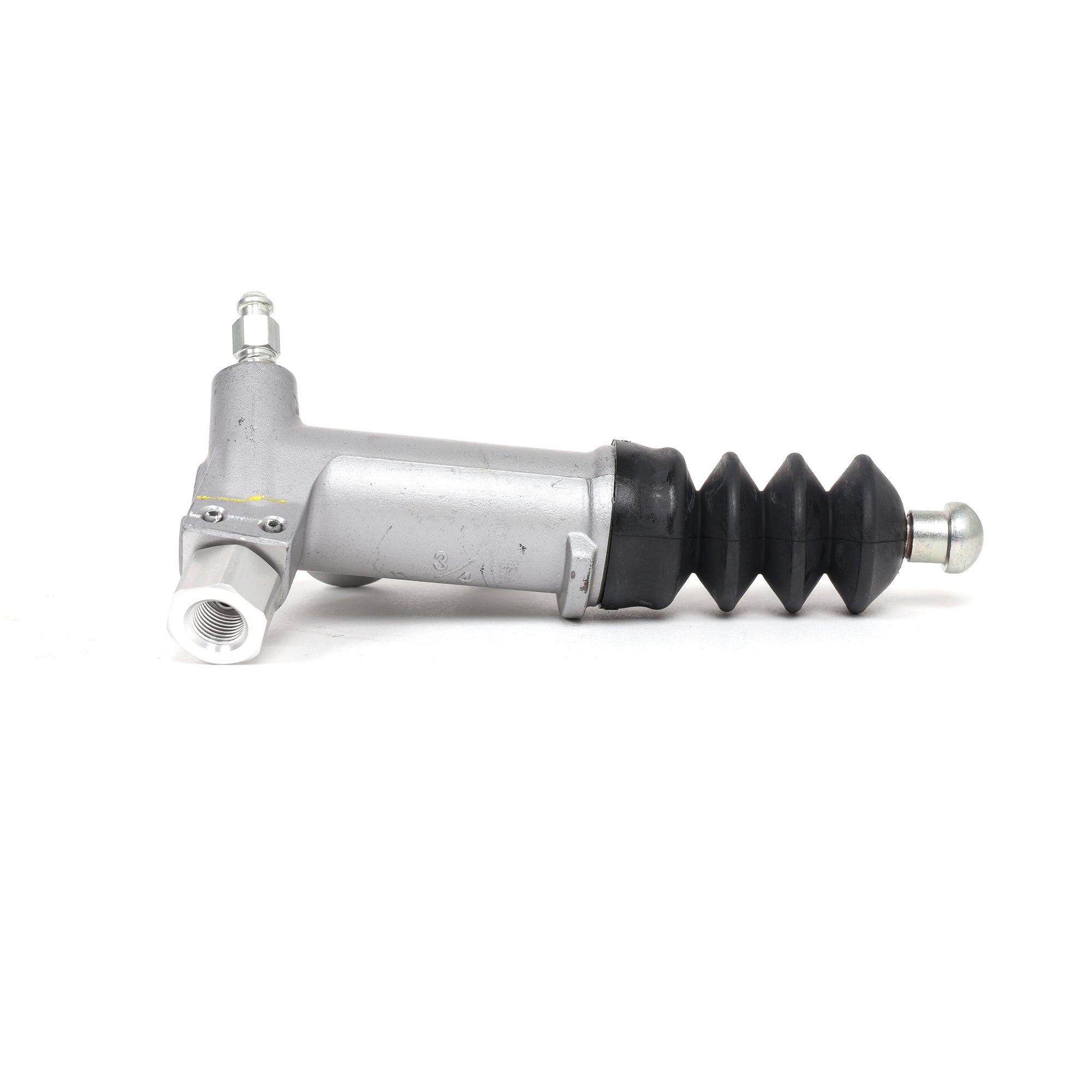 Honda L/R Series Slave Cylinder 46930-SNA-A41