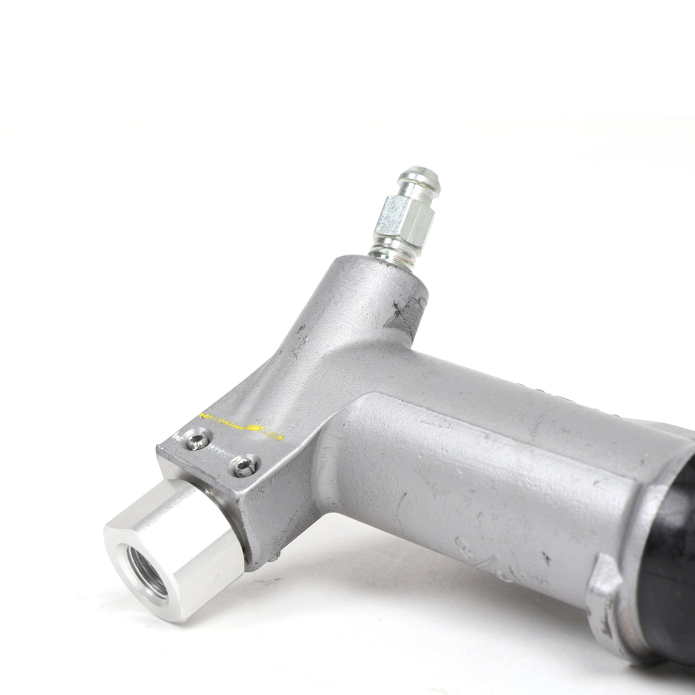Honda L/R Series Slave Cylinder 46930-SNA-A41