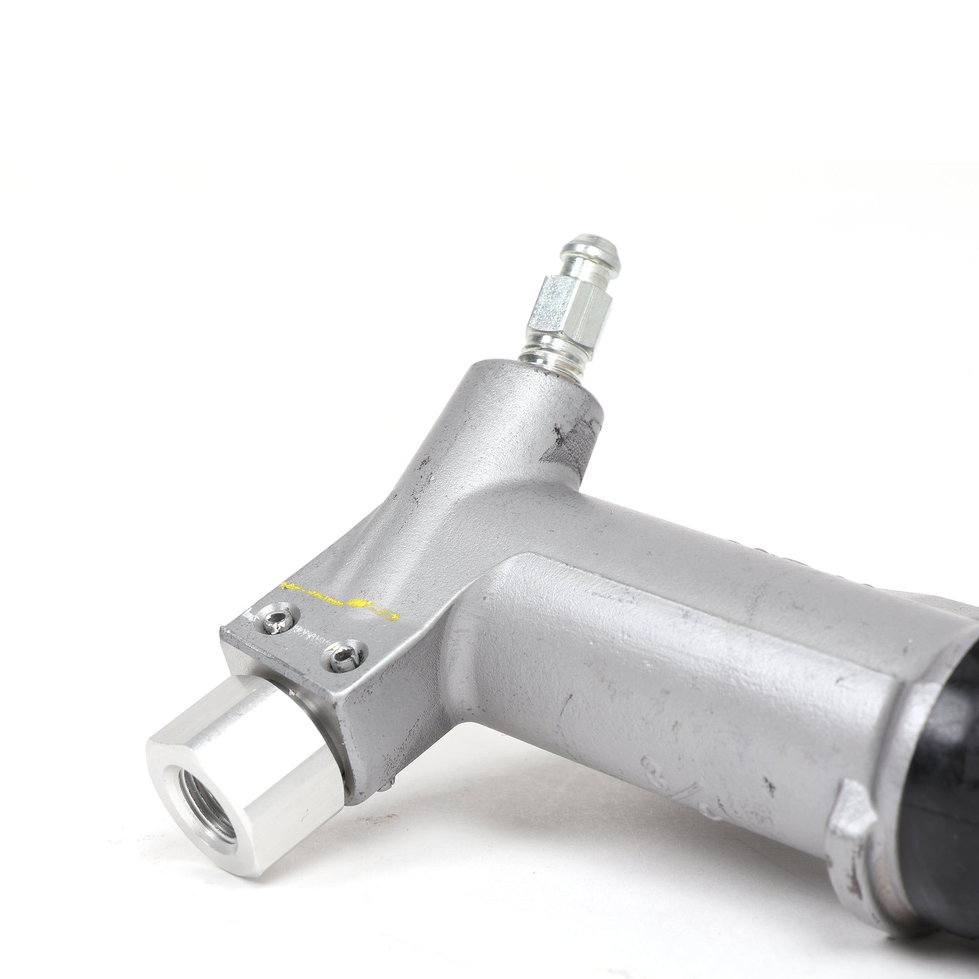 Honda L/R Series Slave Cylinder 46930-SNA-A41