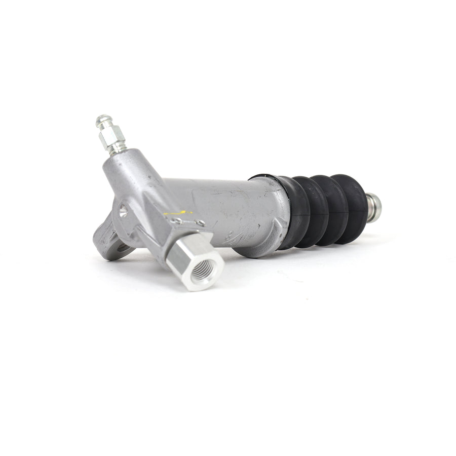 Honda L/R Series Slave Cylinder 46930-SNA-A41