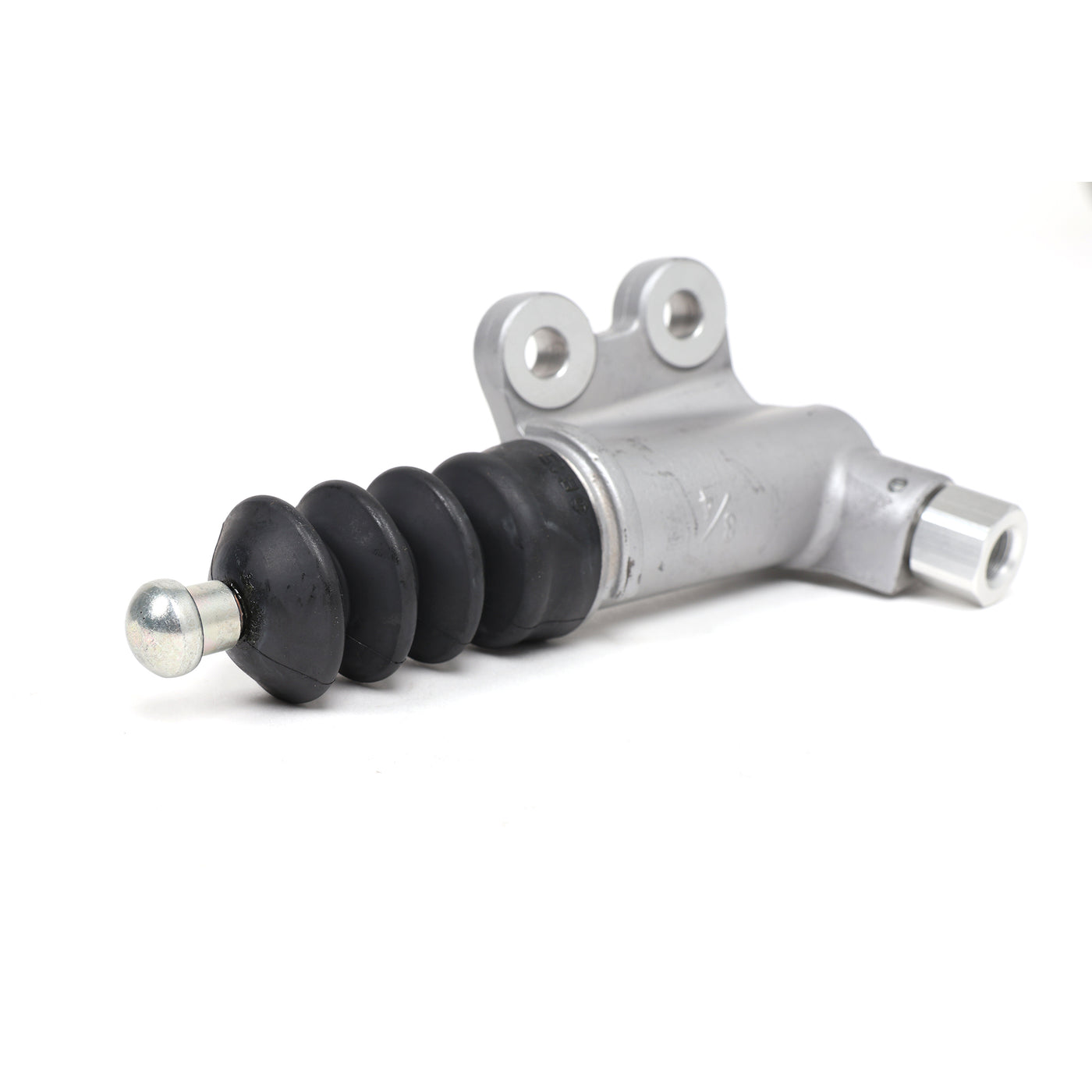 Honda L/R Series Slave Cylinder 46930-SNA-A41