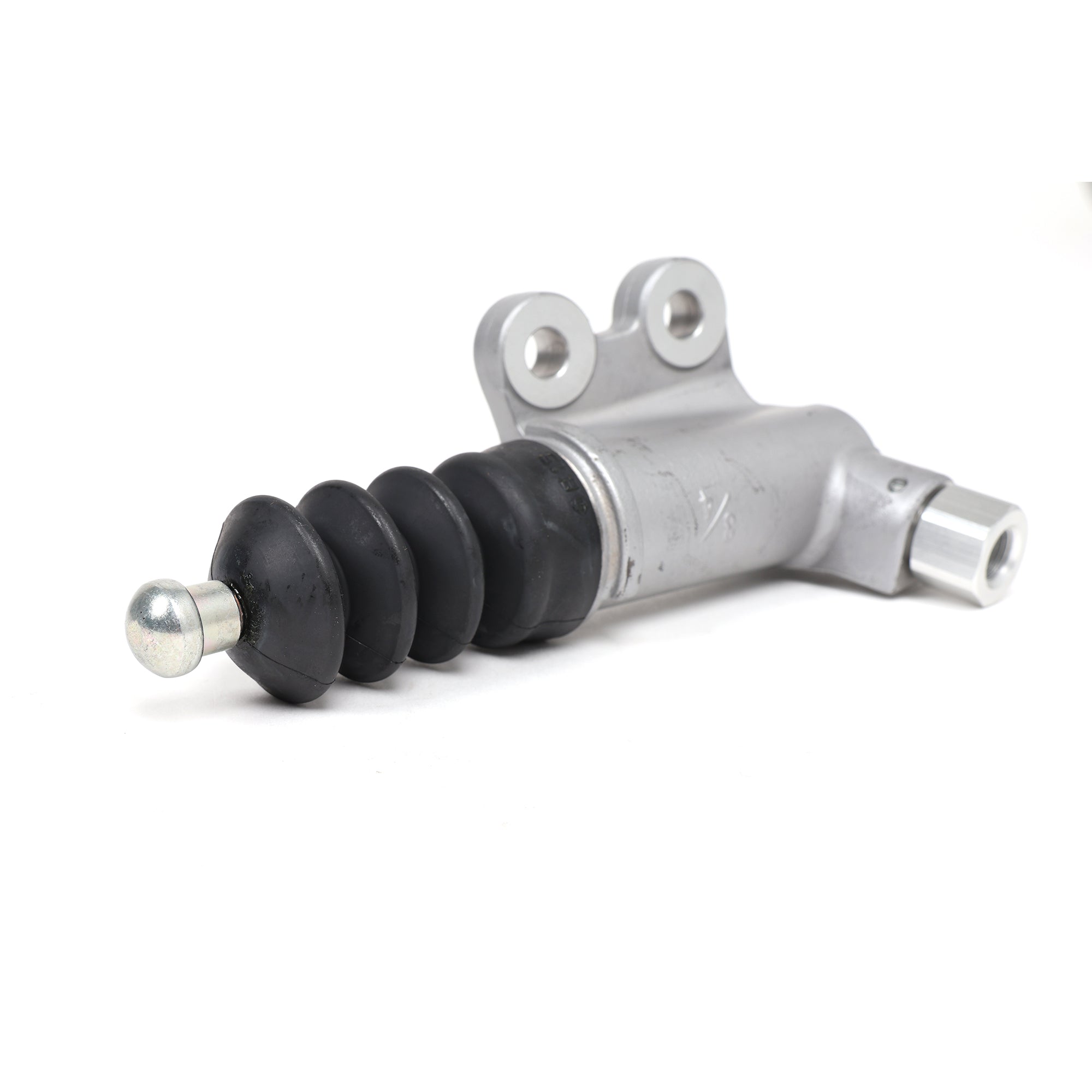 Honda L/R Series Slave Cylinder 46930-SNA-A41