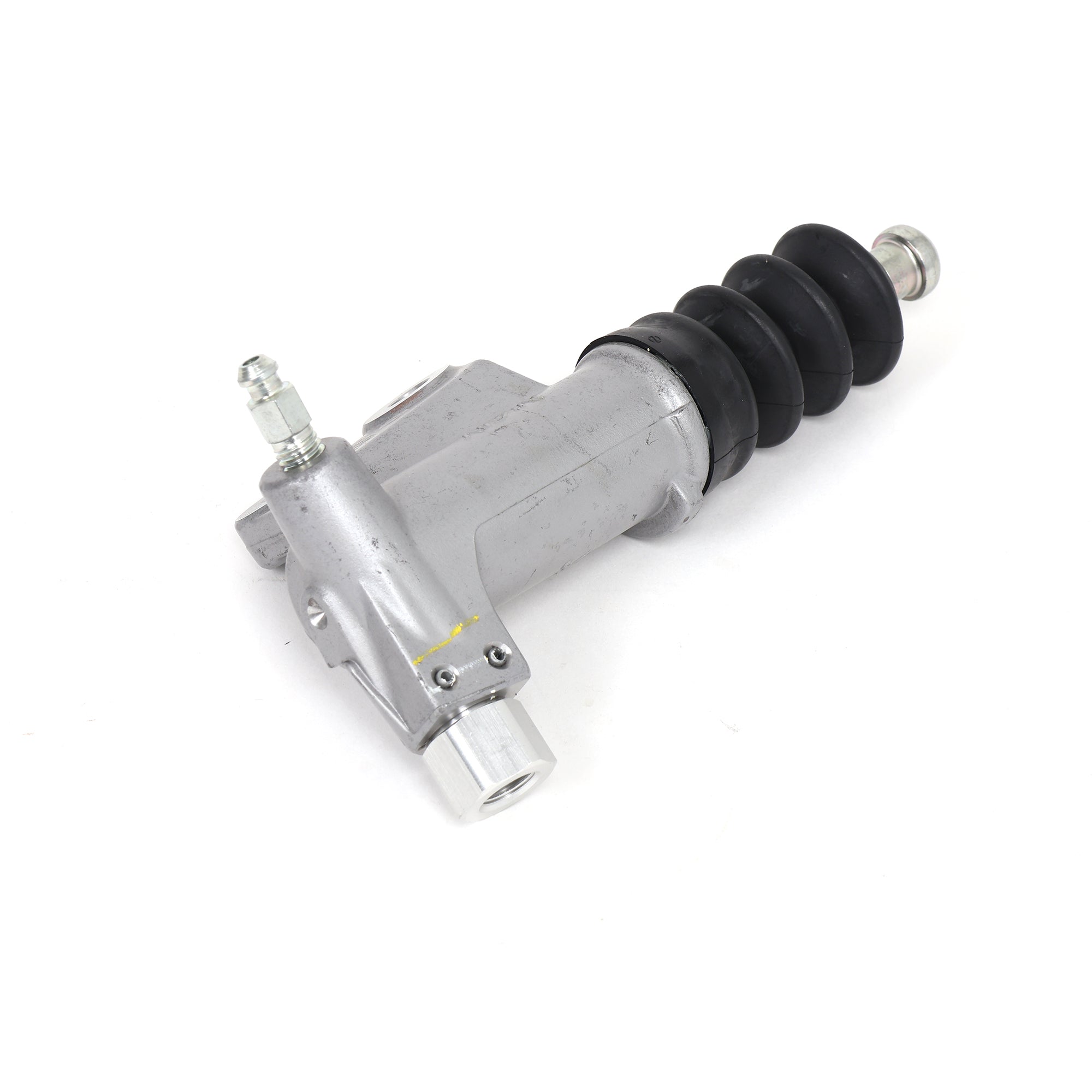 Honda L/R Series Slave Cylinder 46930-SNA-A41 · Hybrid Racing