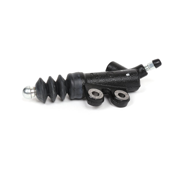 Honda B/D Series Slave Cylinder 46930-SR3-013