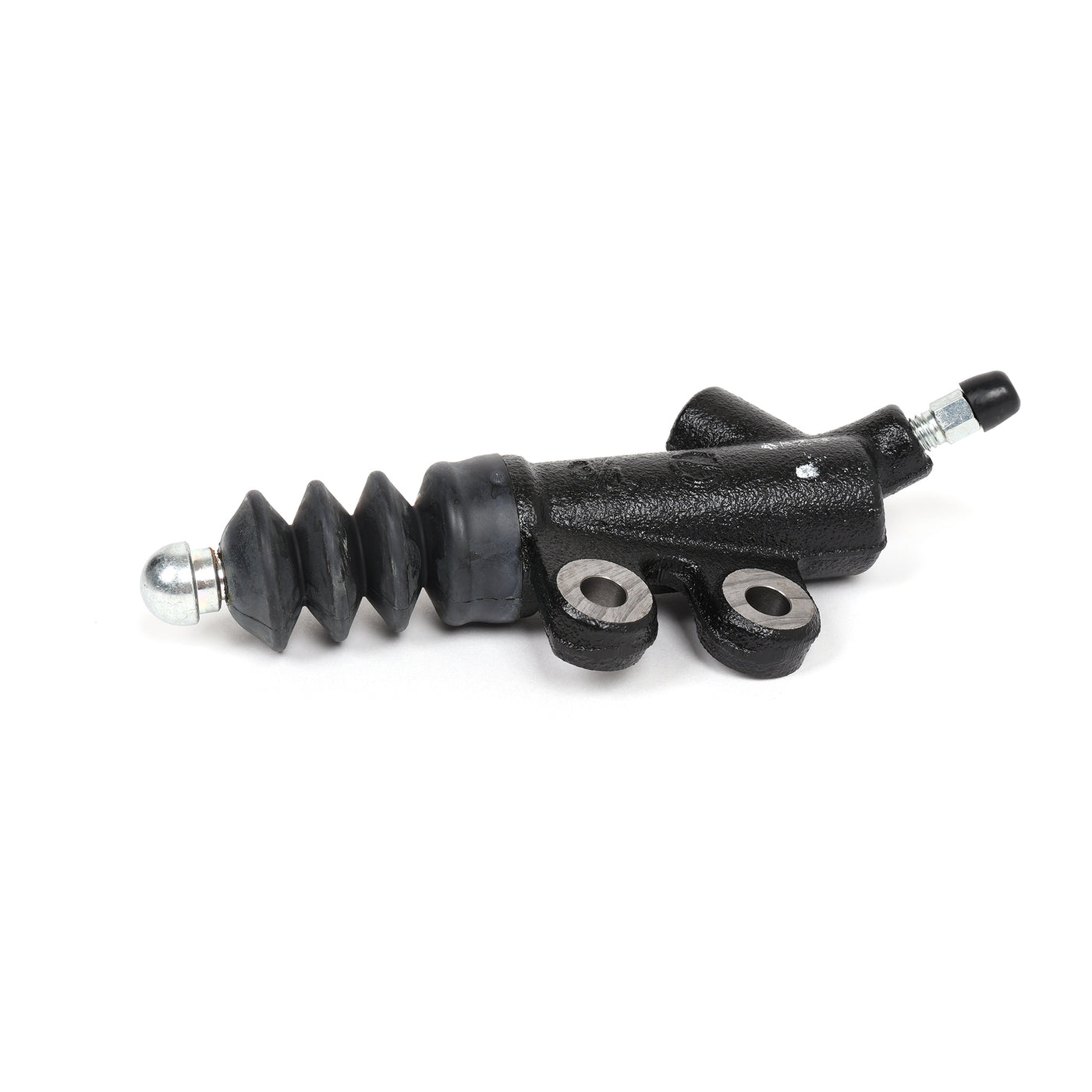 Honda B/D Series Slave Cylinder 46930-SR3-013