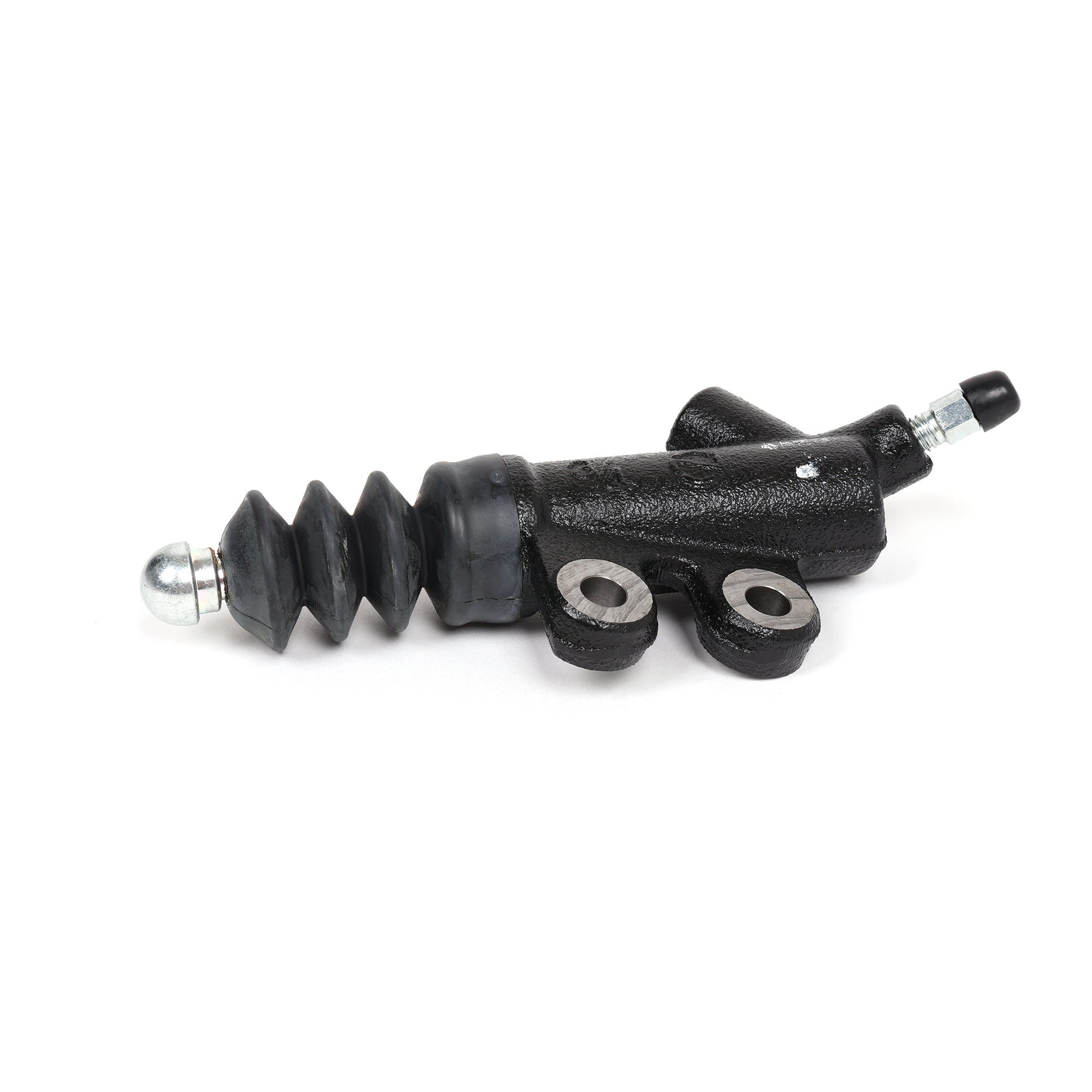 Honda B/D Series Slave Cylinder 46930-SR3-013