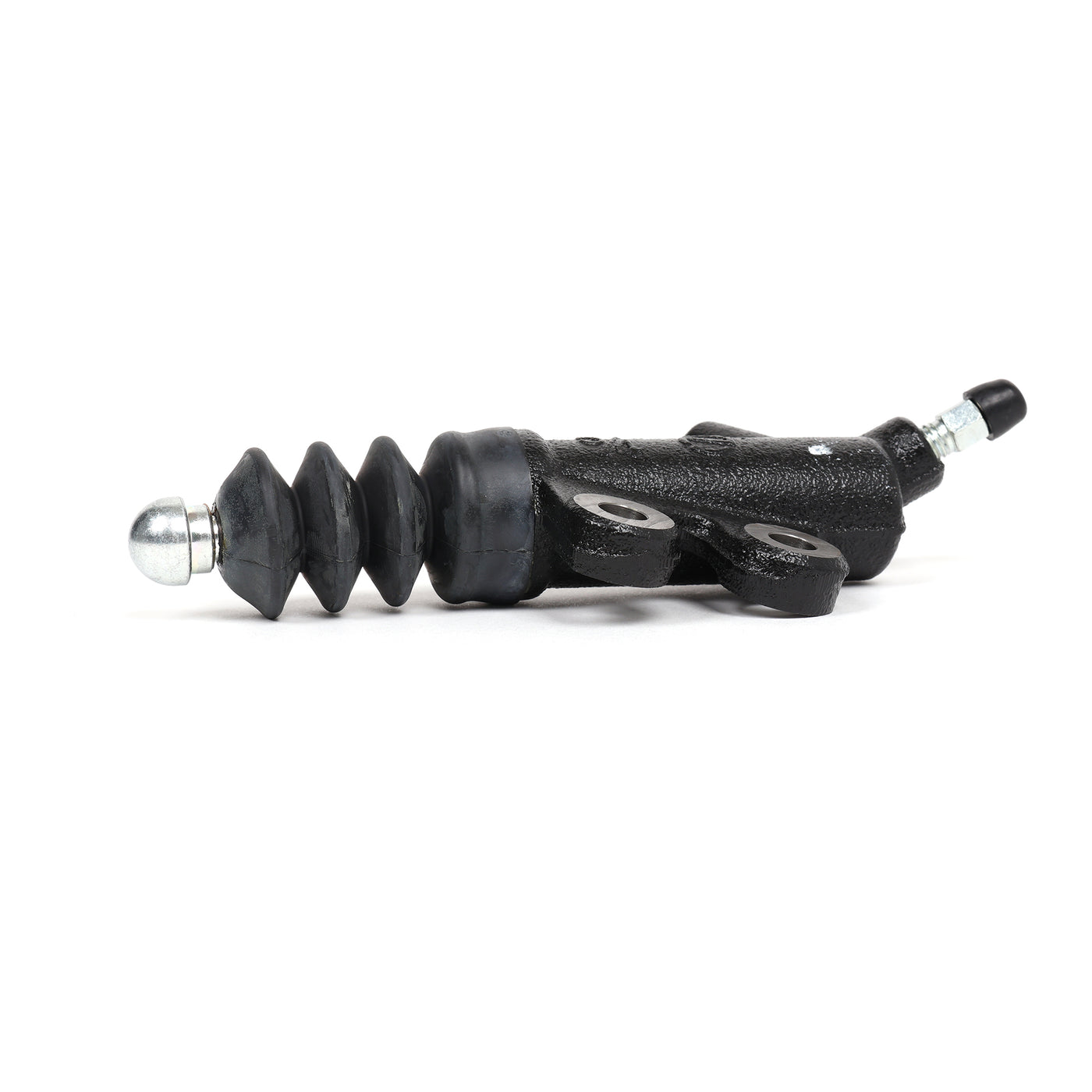 Honda B/D Series Slave Cylinder 46930-SR3-013