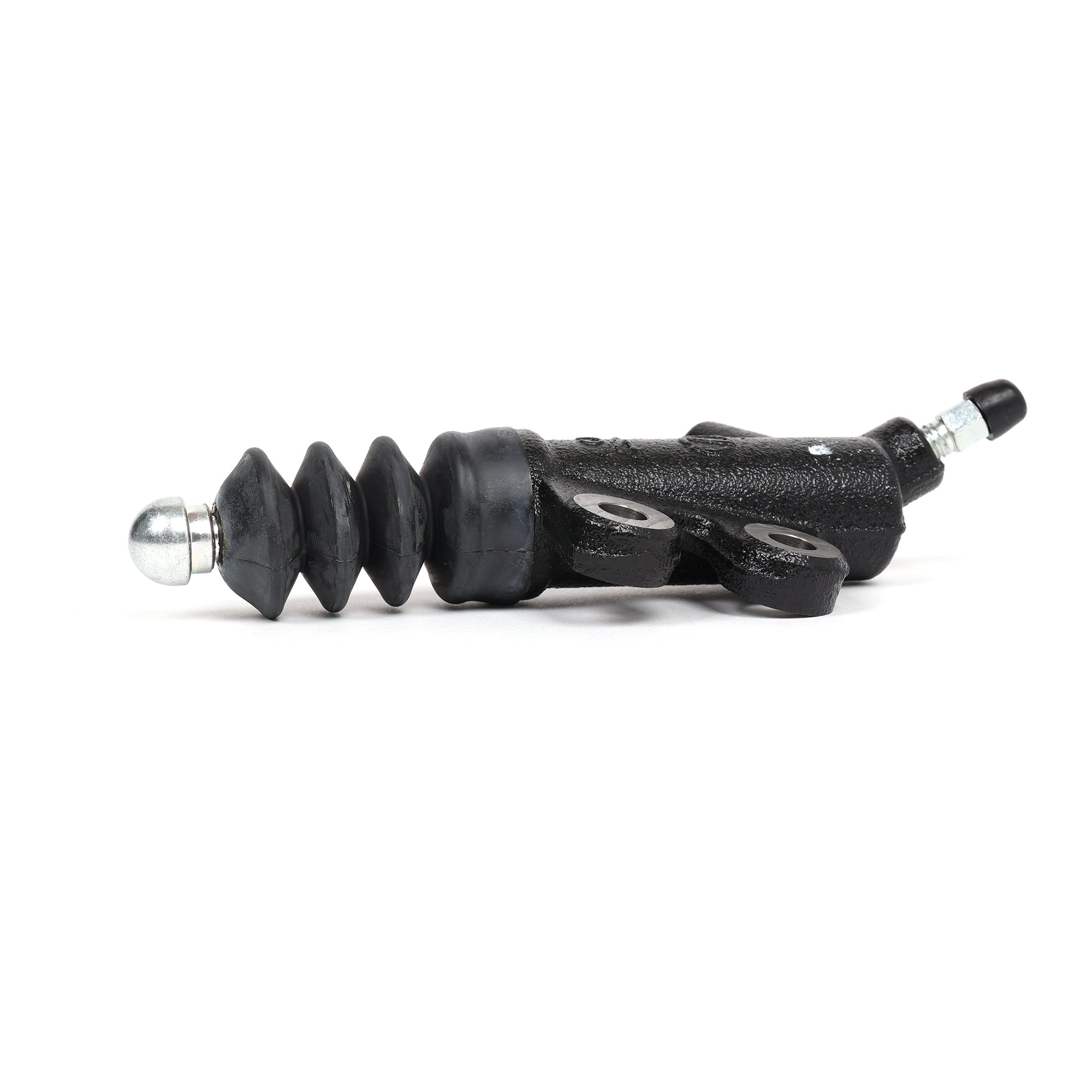 Honda B/D Series Slave Cylinder 46930-SR3-013