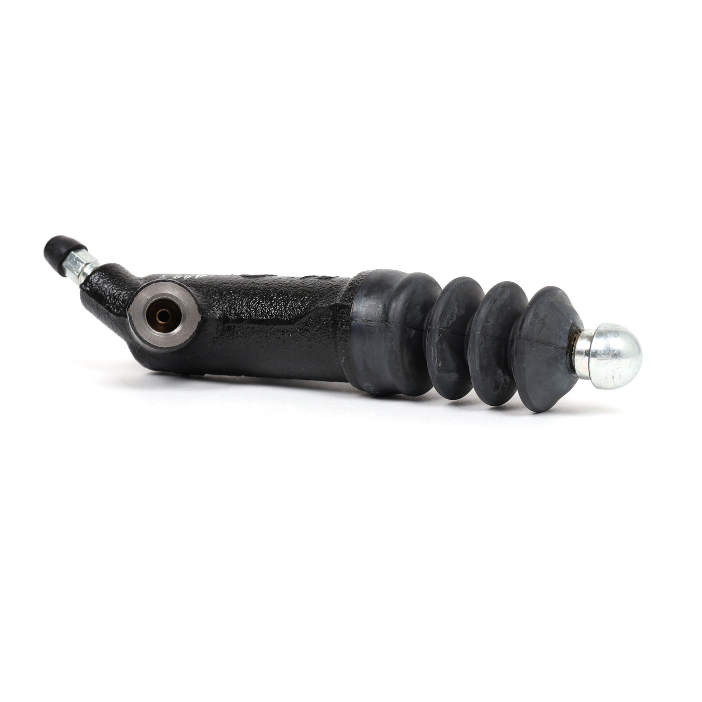 Honda B/D Series Slave Cylinder 46930-SR3-013