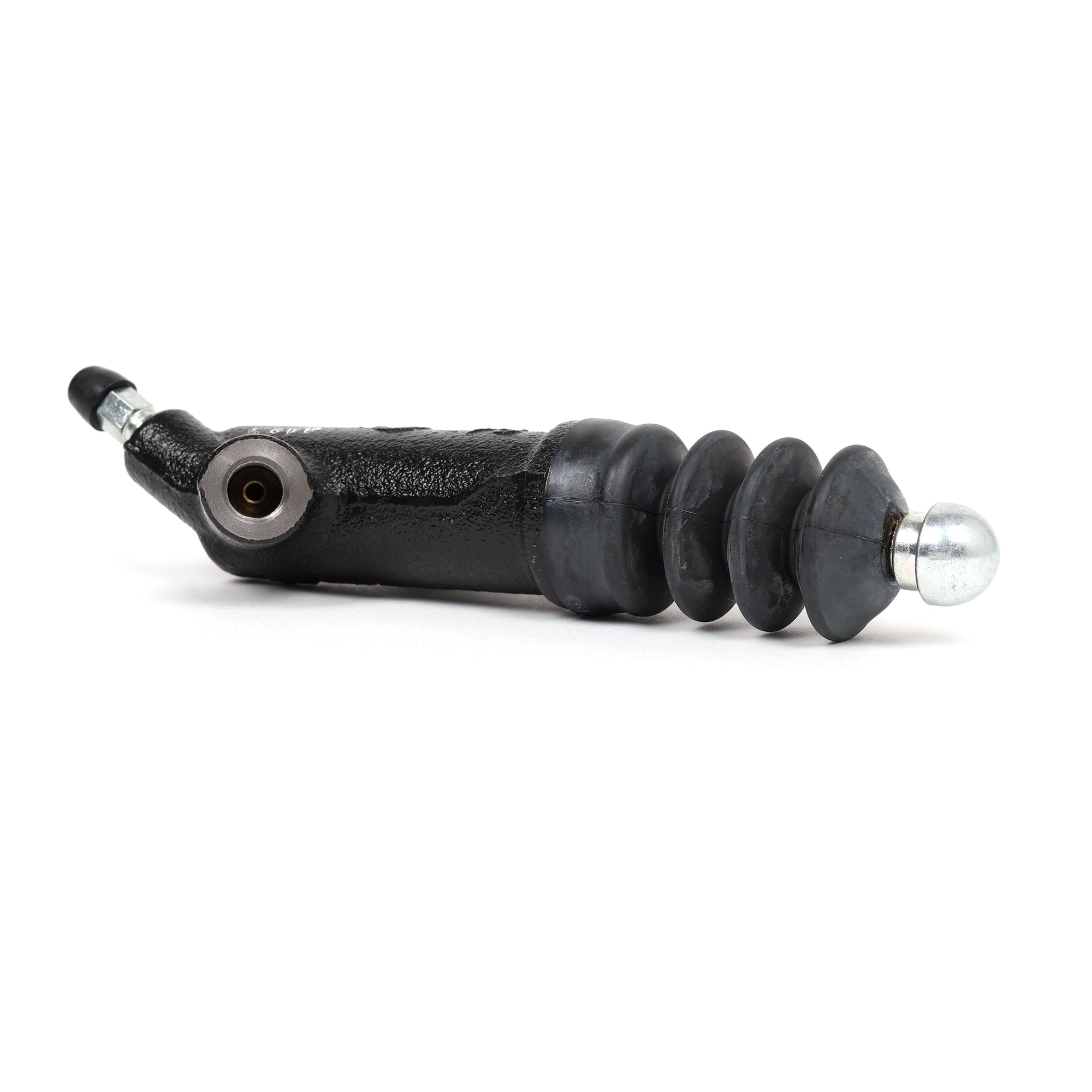Honda B/D Series Slave Cylinder 46930-SR3-013