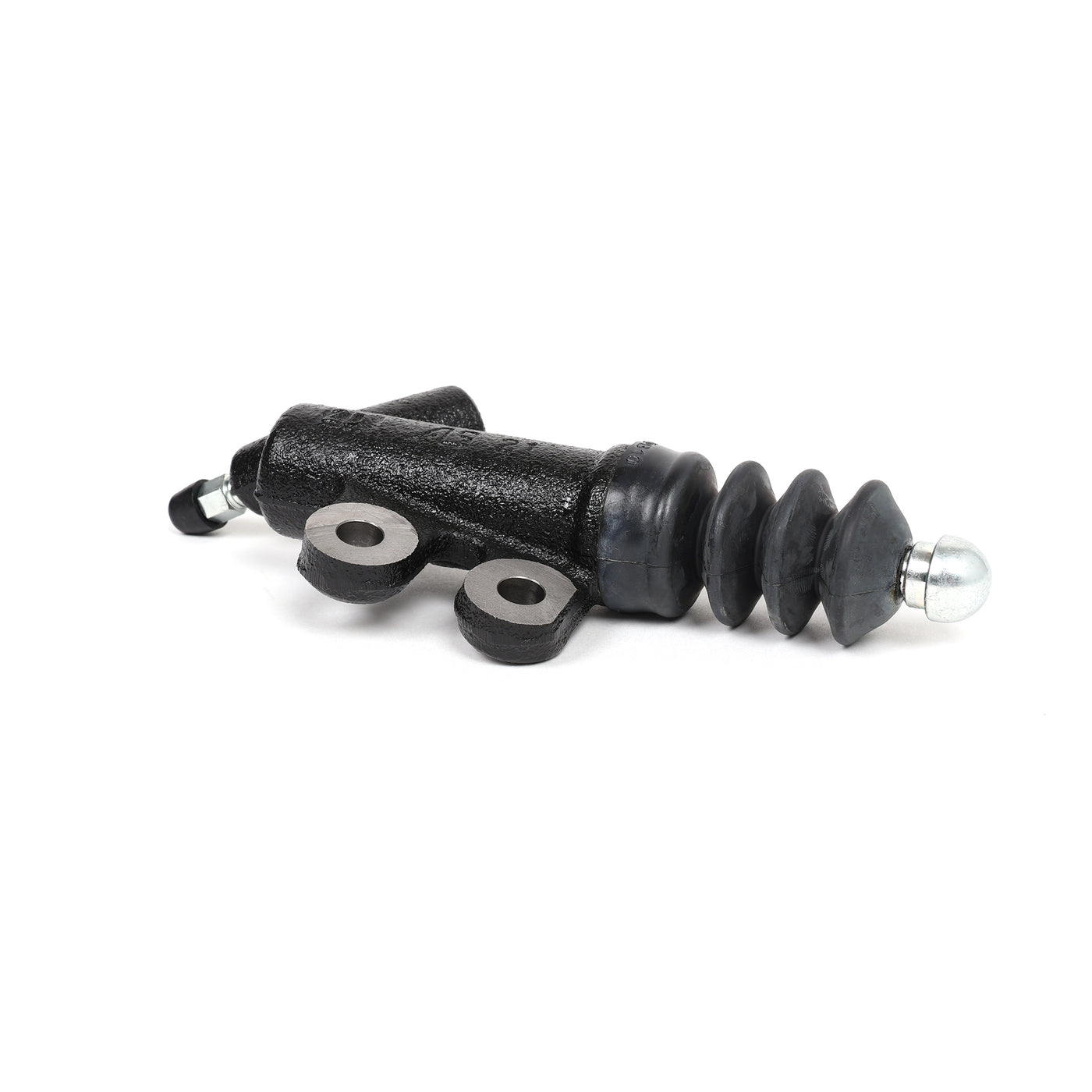 Honda B/D Series Slave Cylinder 46930-SR3-013