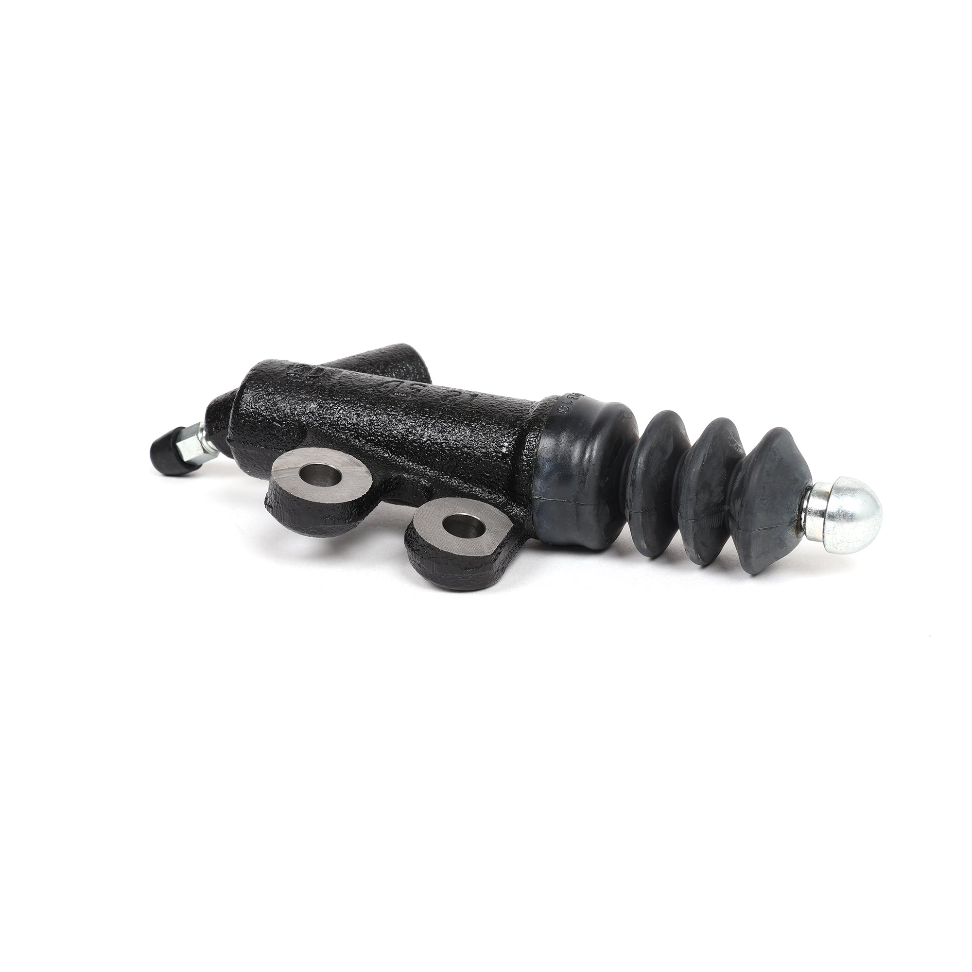 Honda B/D Series Slave Cylinder 46930-SR3-013
