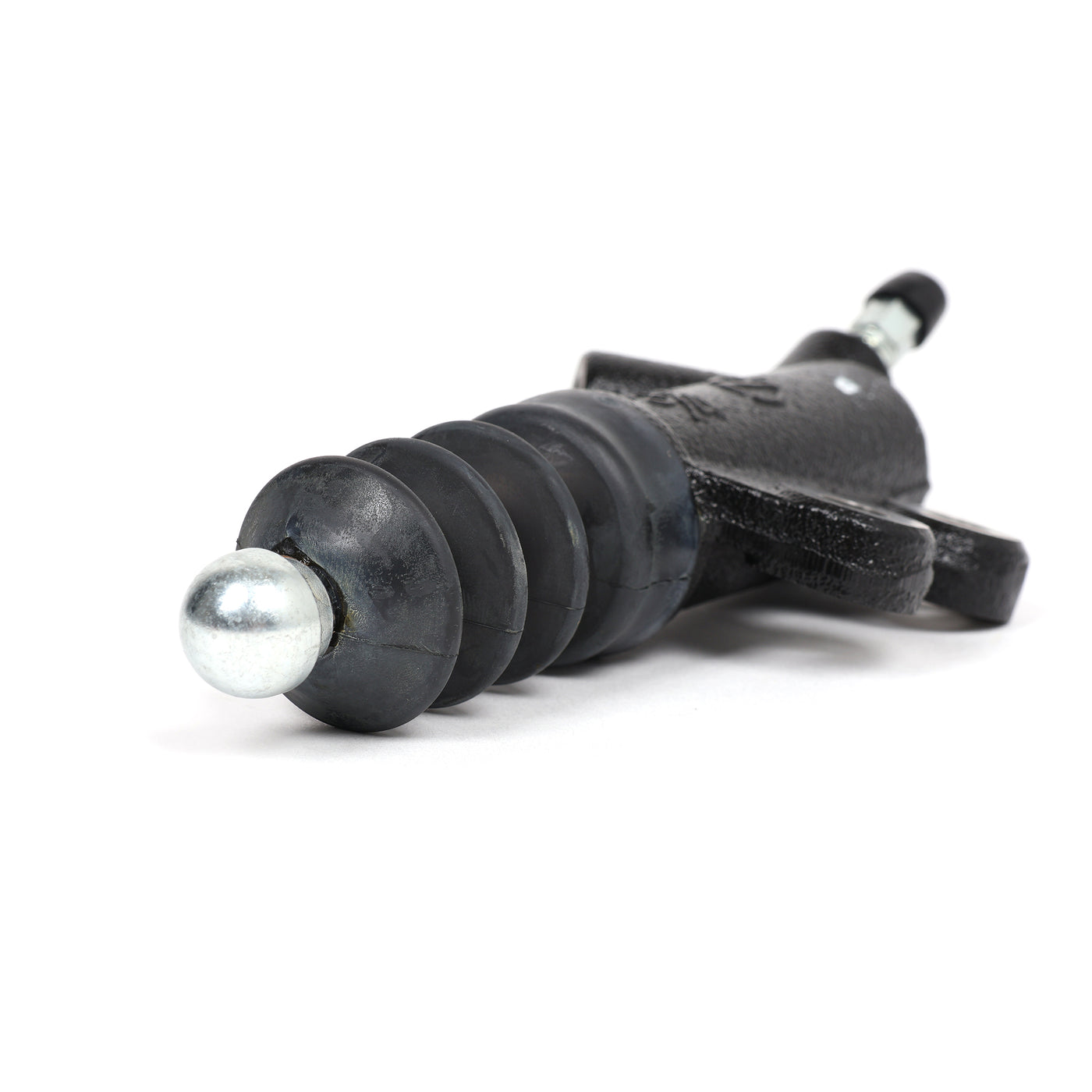 Honda B/D Series Slave Cylinder 46930-SR3-013