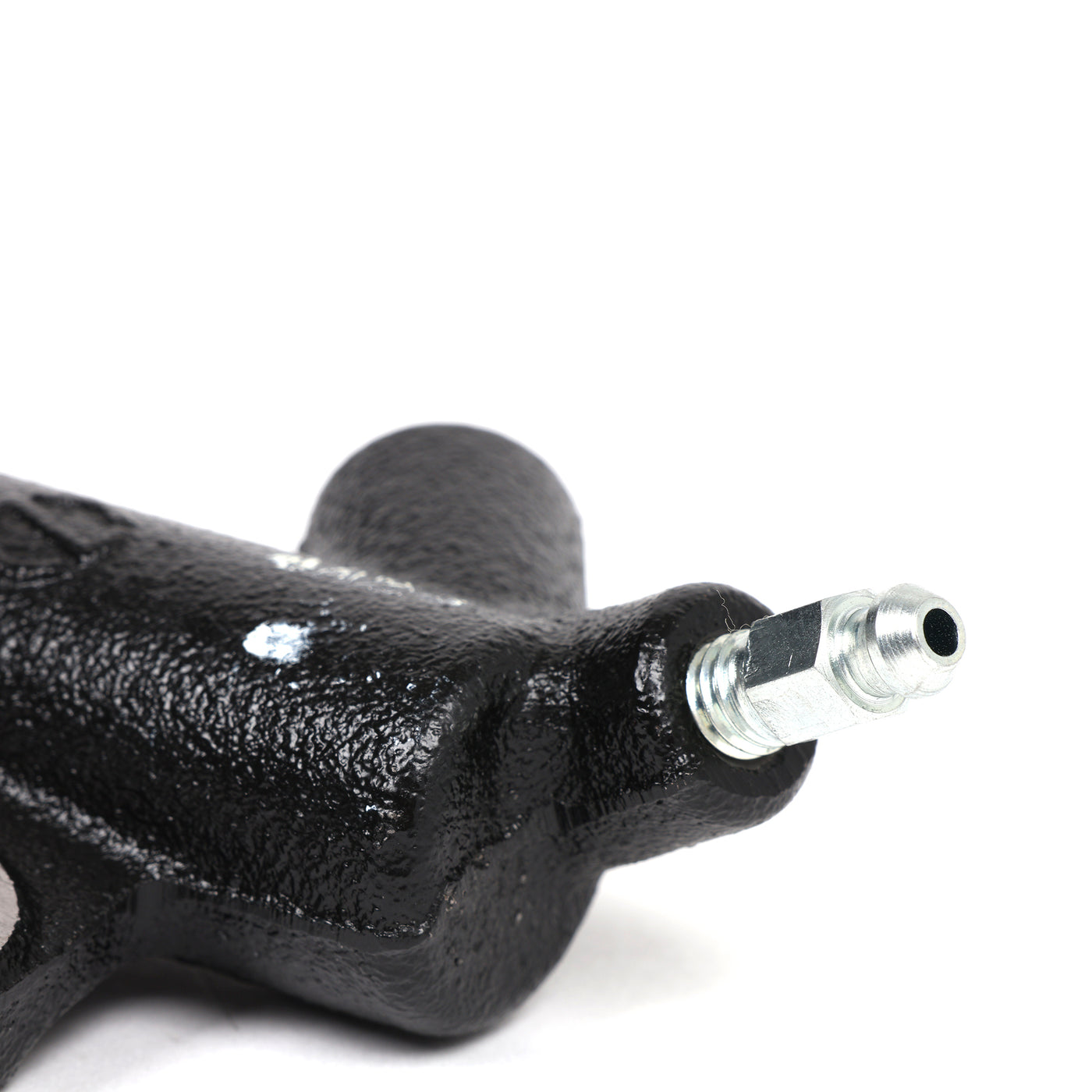 Honda B/D Series Slave Cylinder 46930-SR3-013