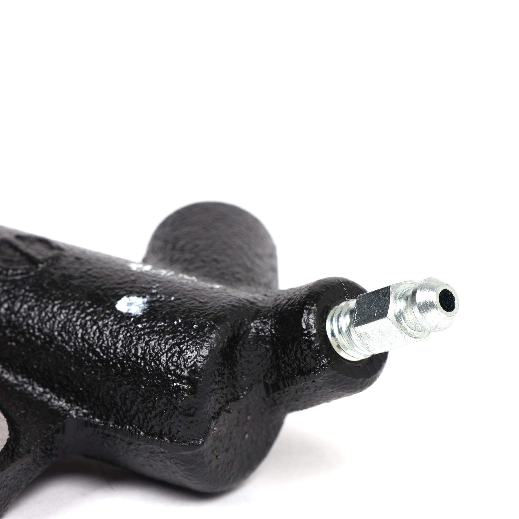 Honda B/D Series Slave Cylinder 46930-SR3-013