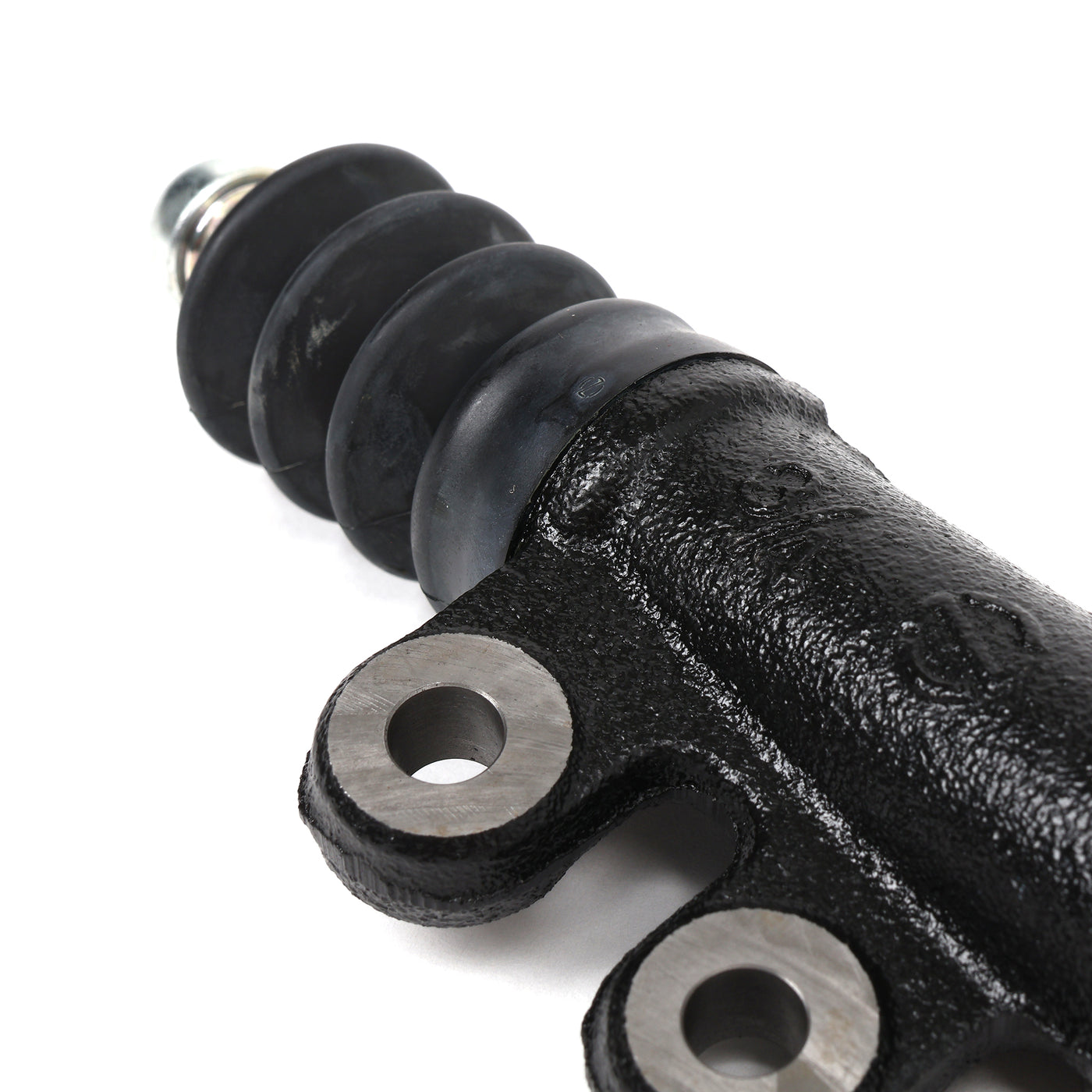 Honda B/D Series Slave Cylinder 46930-SR3-013