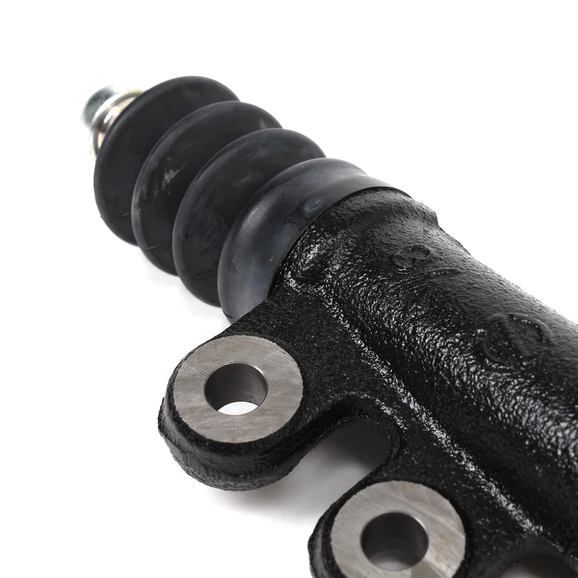 Honda B/D Series Slave Cylinder 46930-SR3-013