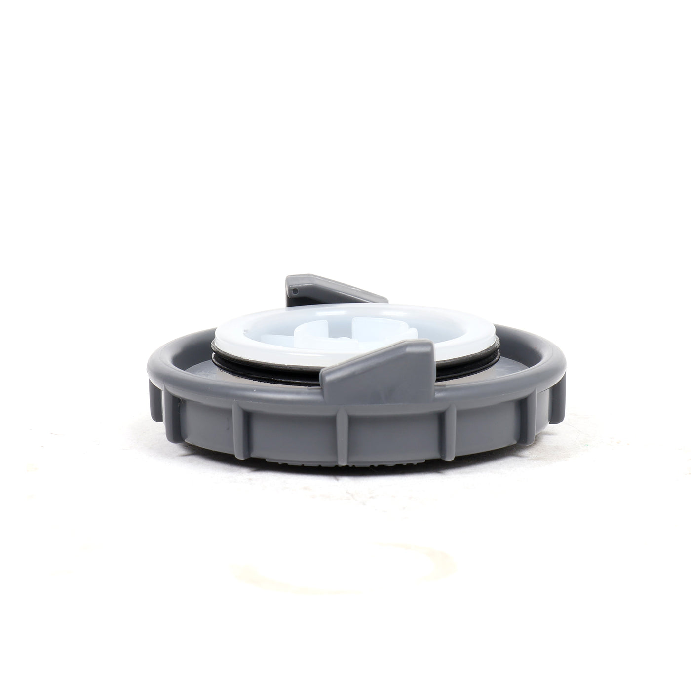 Honda DC/EG/S2K/NSX Clutch Master Cylinder Cap 46973-SD4-003