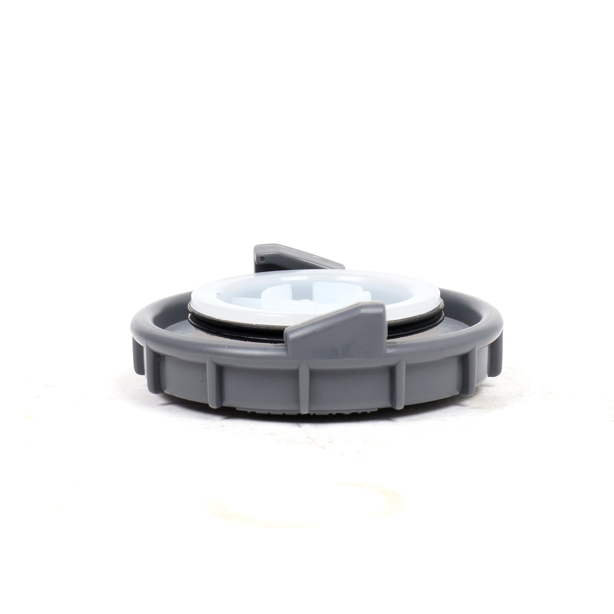 Honda DC/EG/S2K/NSX Clutch Master Cylinder Cap 46973-SD4-003